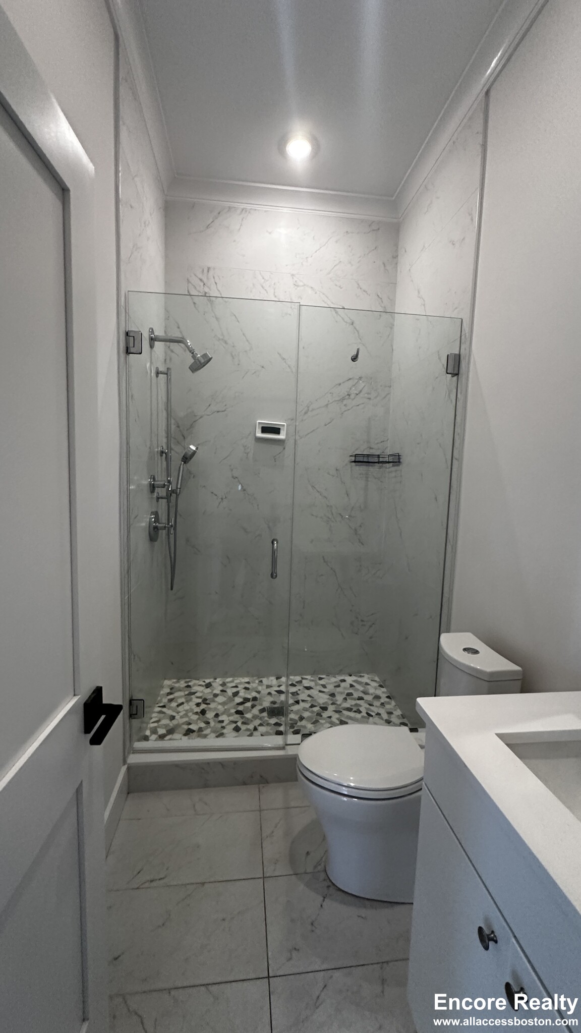 16 Highgate St, Allston