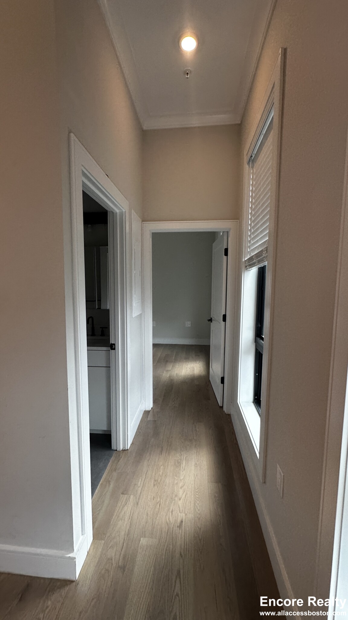 16 Highgate St, Allston