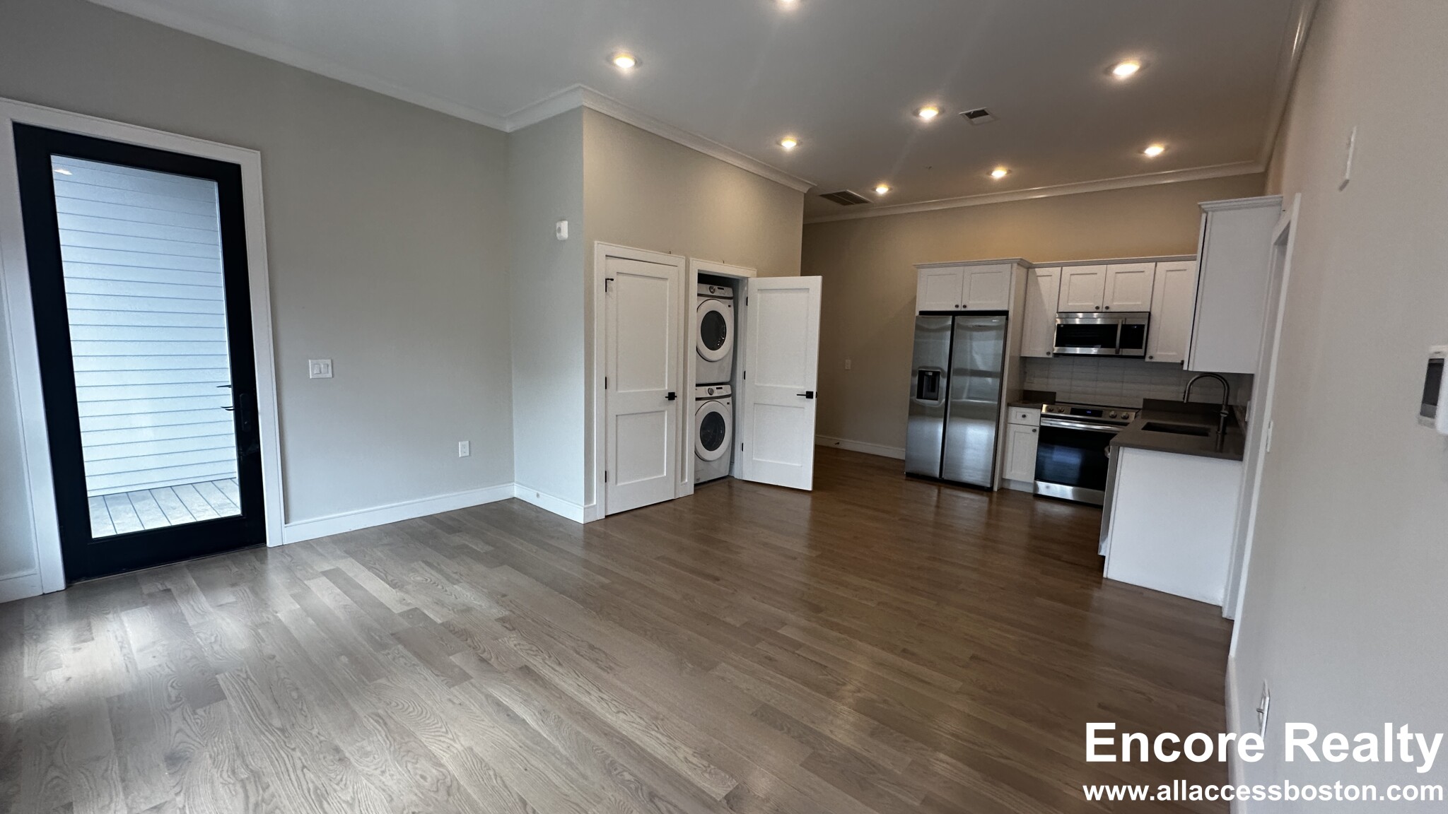 16 Highgate St, Allston