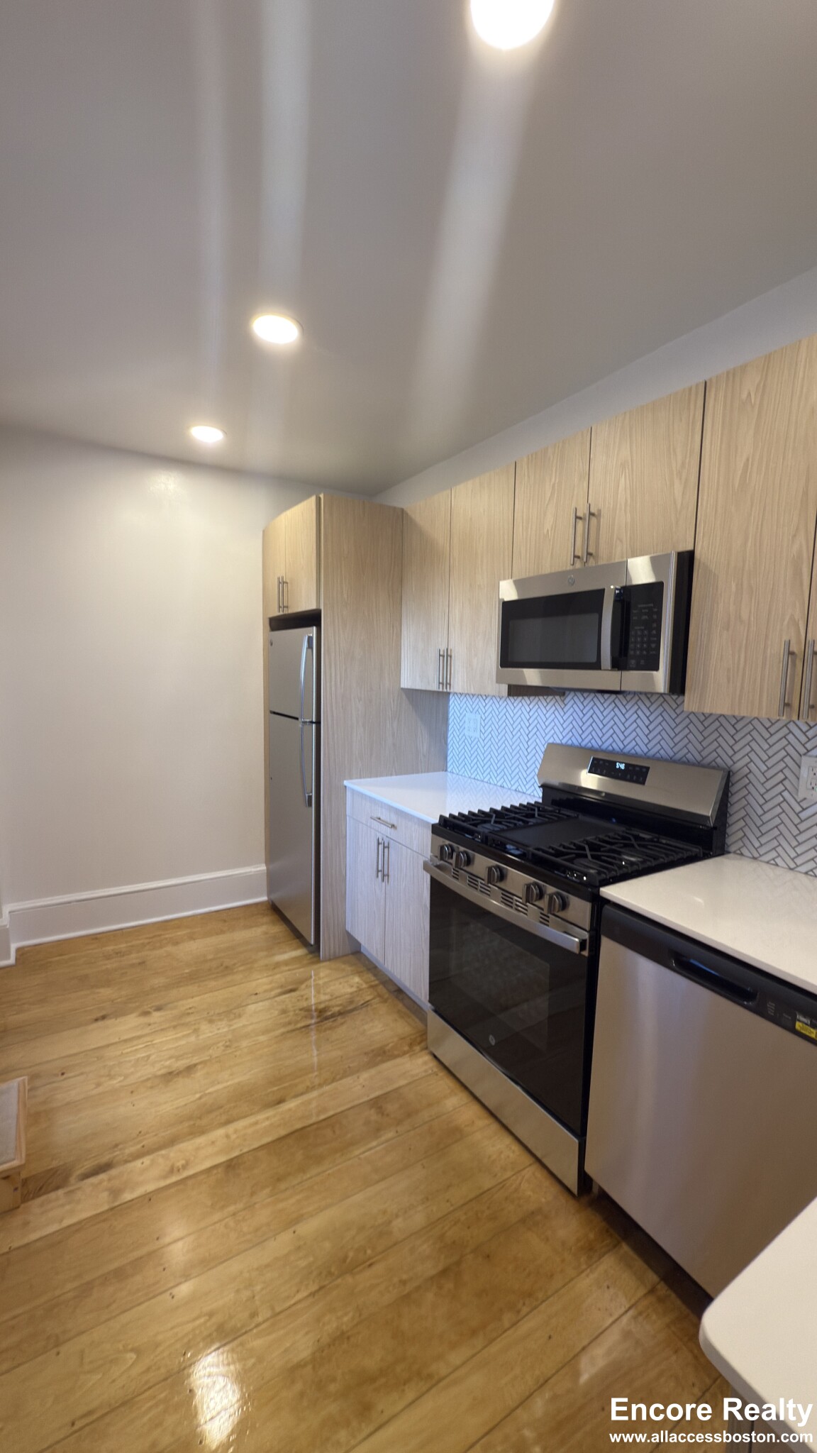 2 Joy St, Beacon Hill