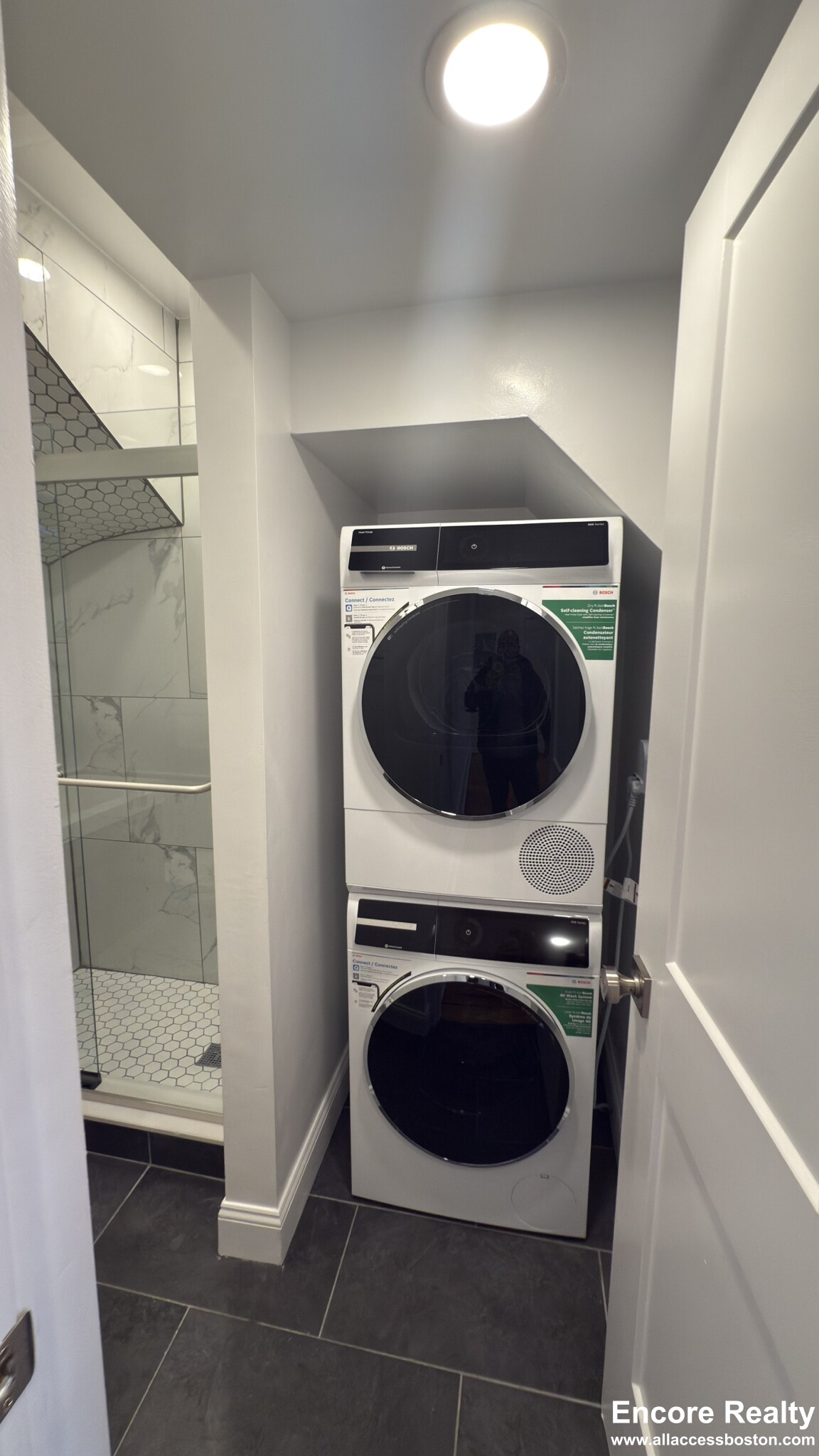 2 Joy St, Beacon Hill