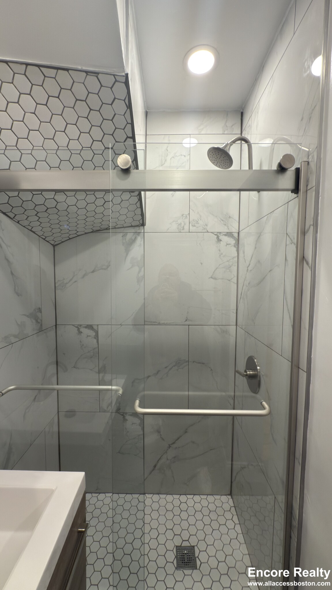 2 Joy St, Beacon Hill