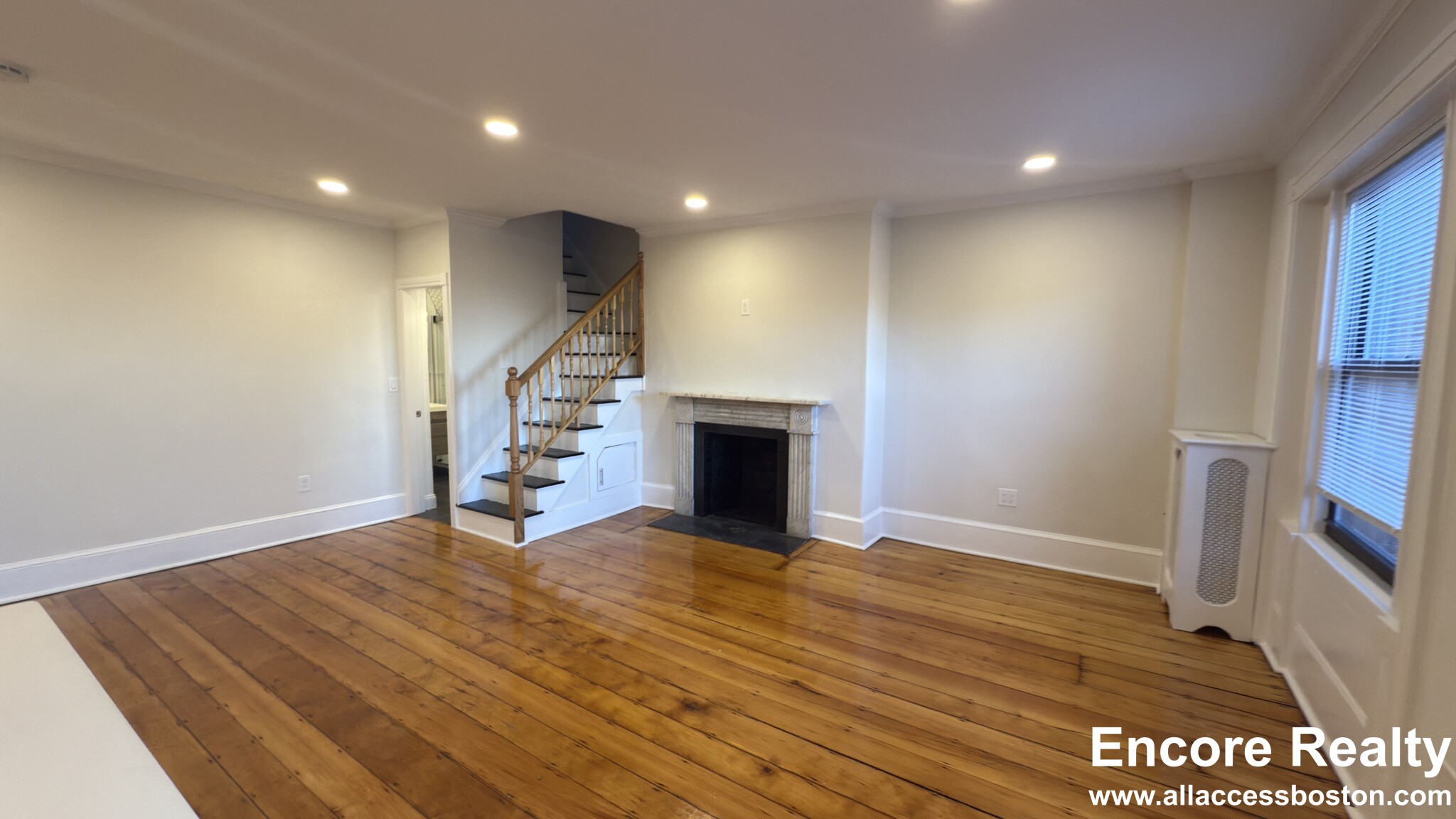 2 Joy St, Beacon Hill