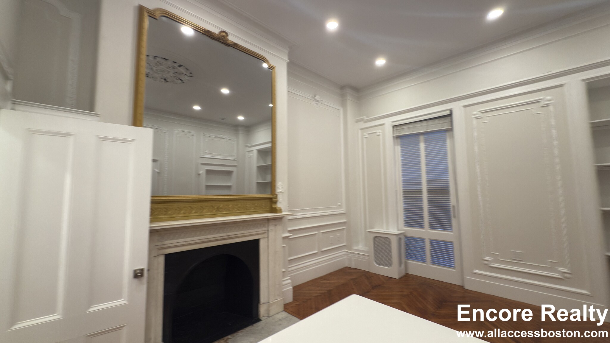 2 Joy St, Beacon Hill