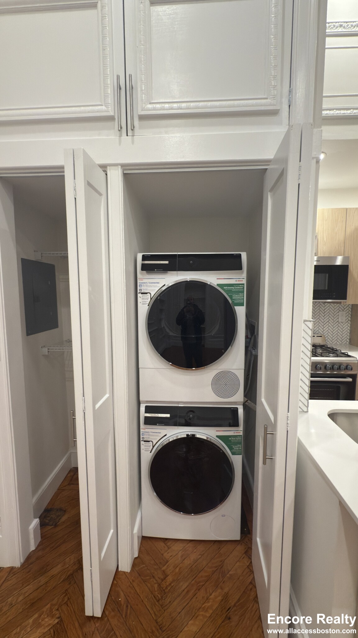 2 Joy St, Beacon Hill