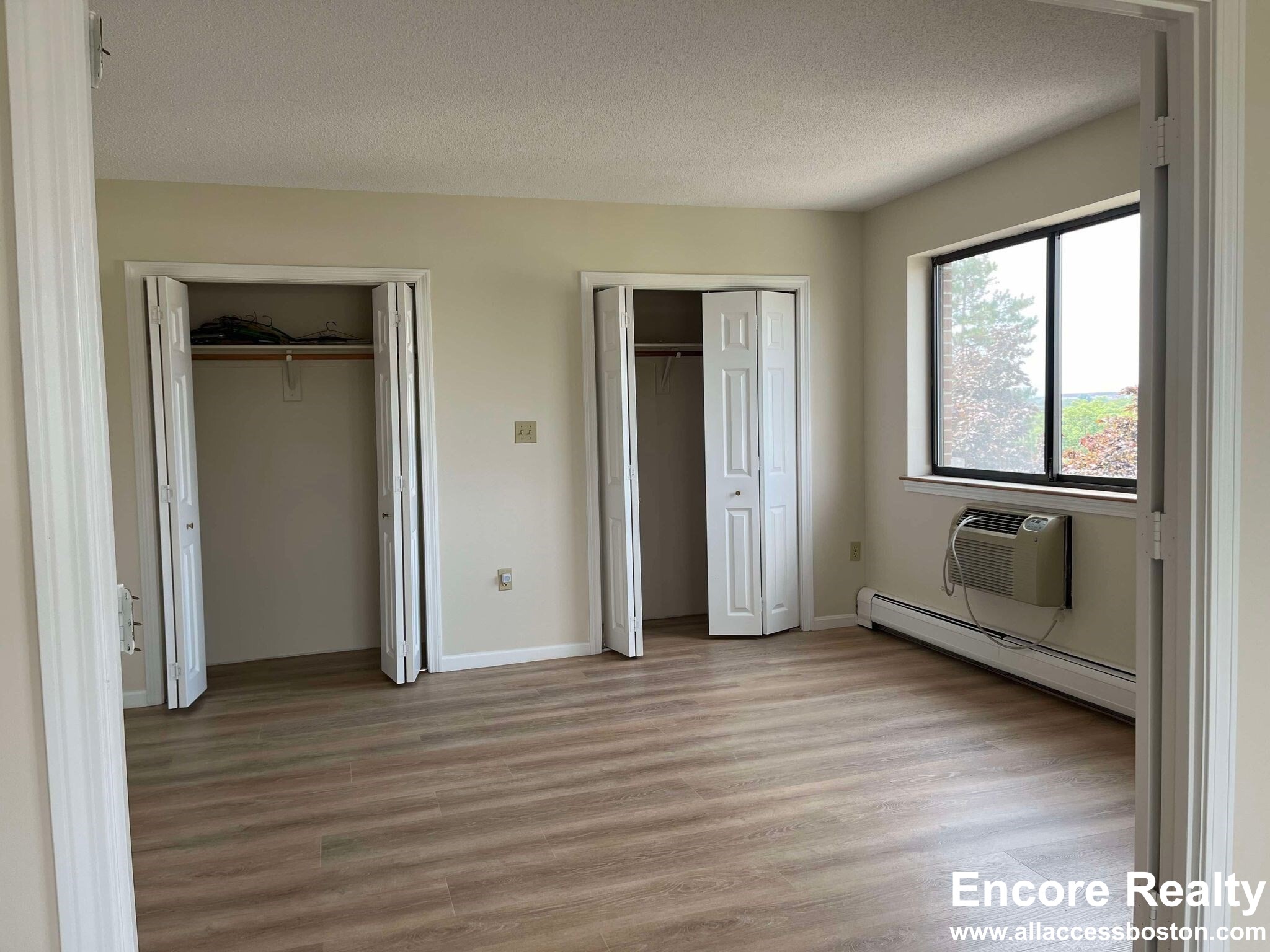 131 Coolidge Ave, Watertown