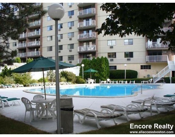 131 Coolidge Ave, Watertown