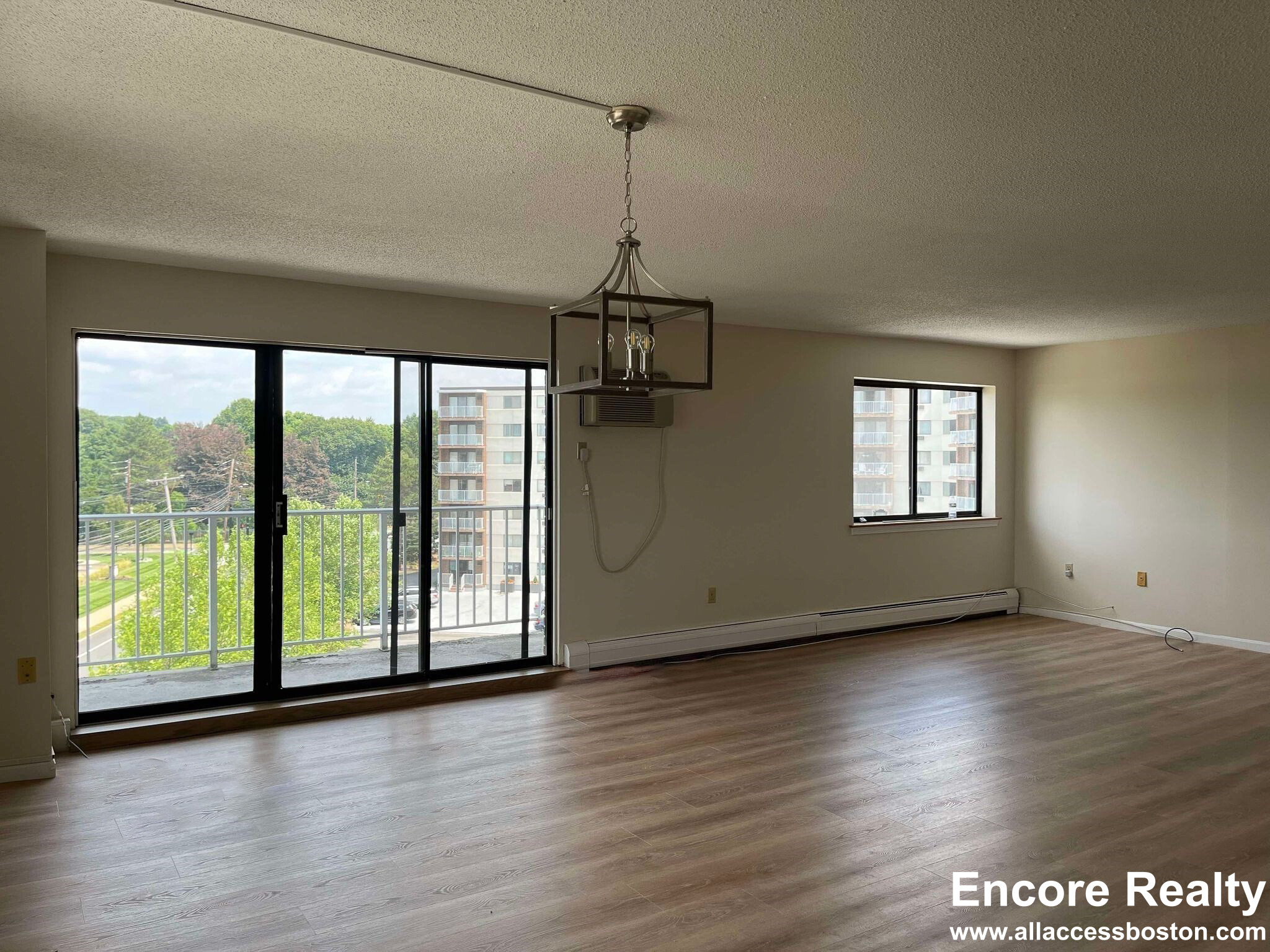 131 Coolidge Ave, Watertown