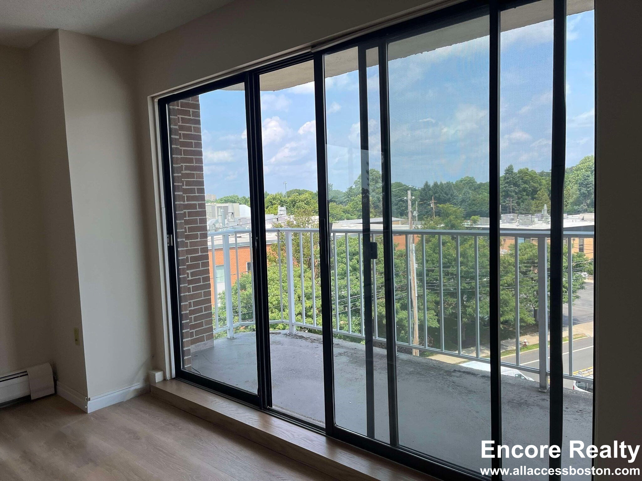 131 Coolidge Ave, Watertown