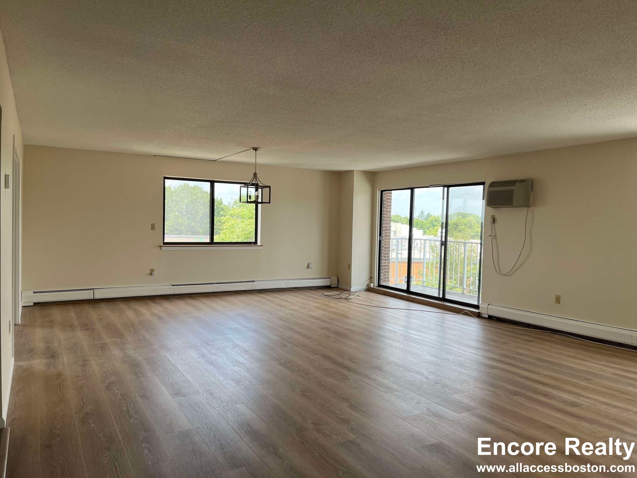 131 Coolidge Ave, Watertown