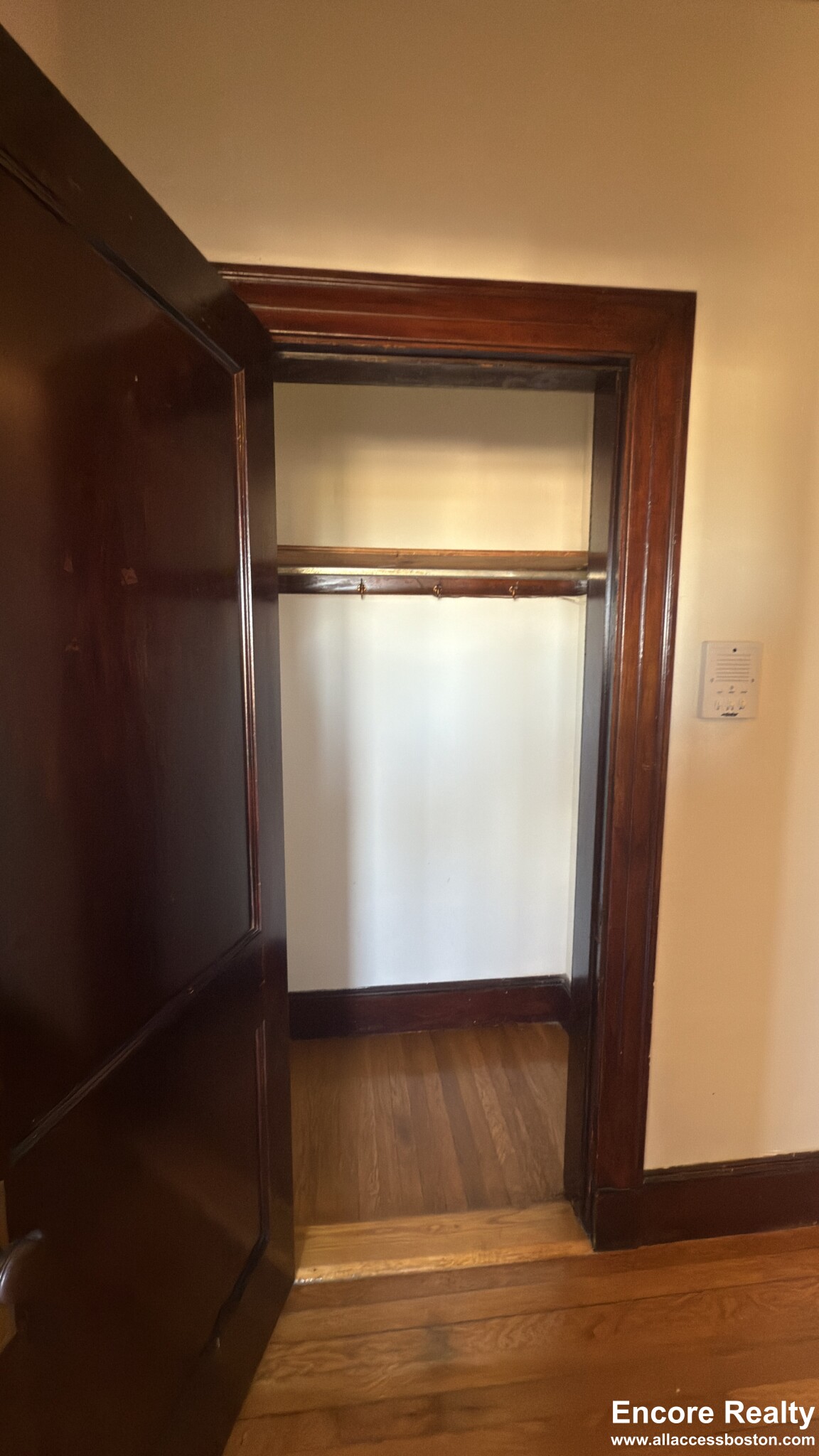 163 Summer St, Spring Hill