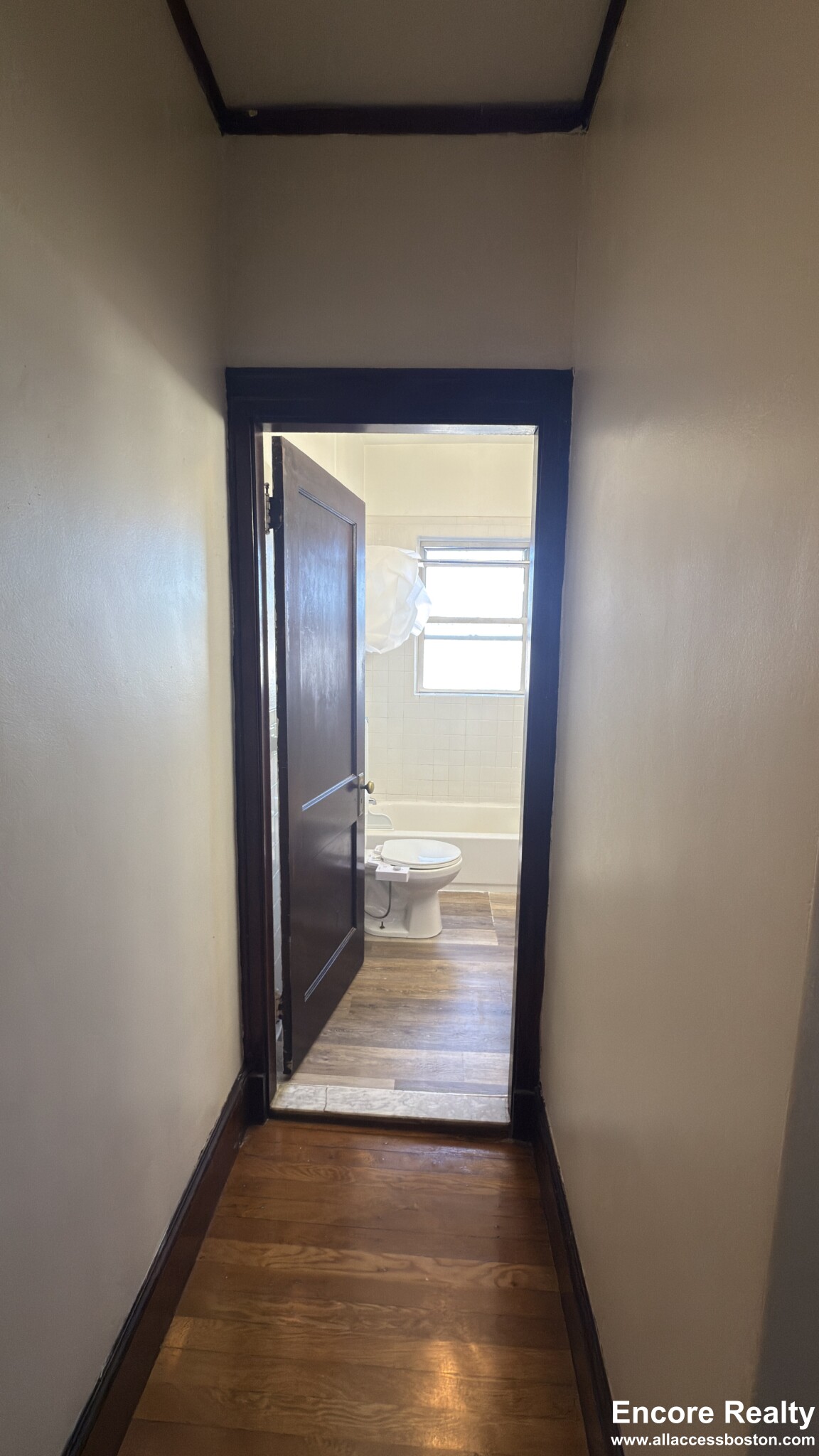 163 Summer St, Spring Hill