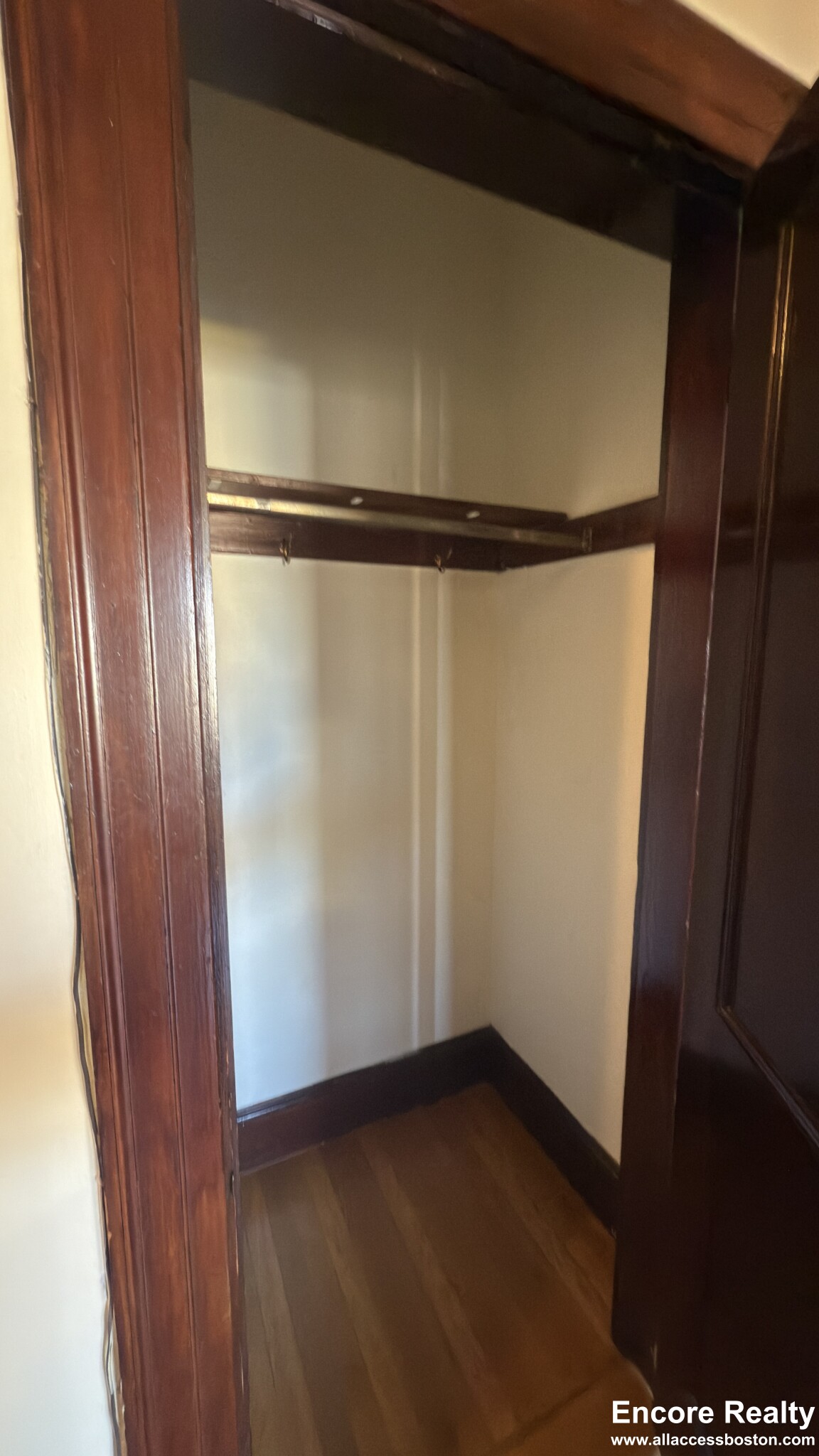 163 Summer St, Spring Hill