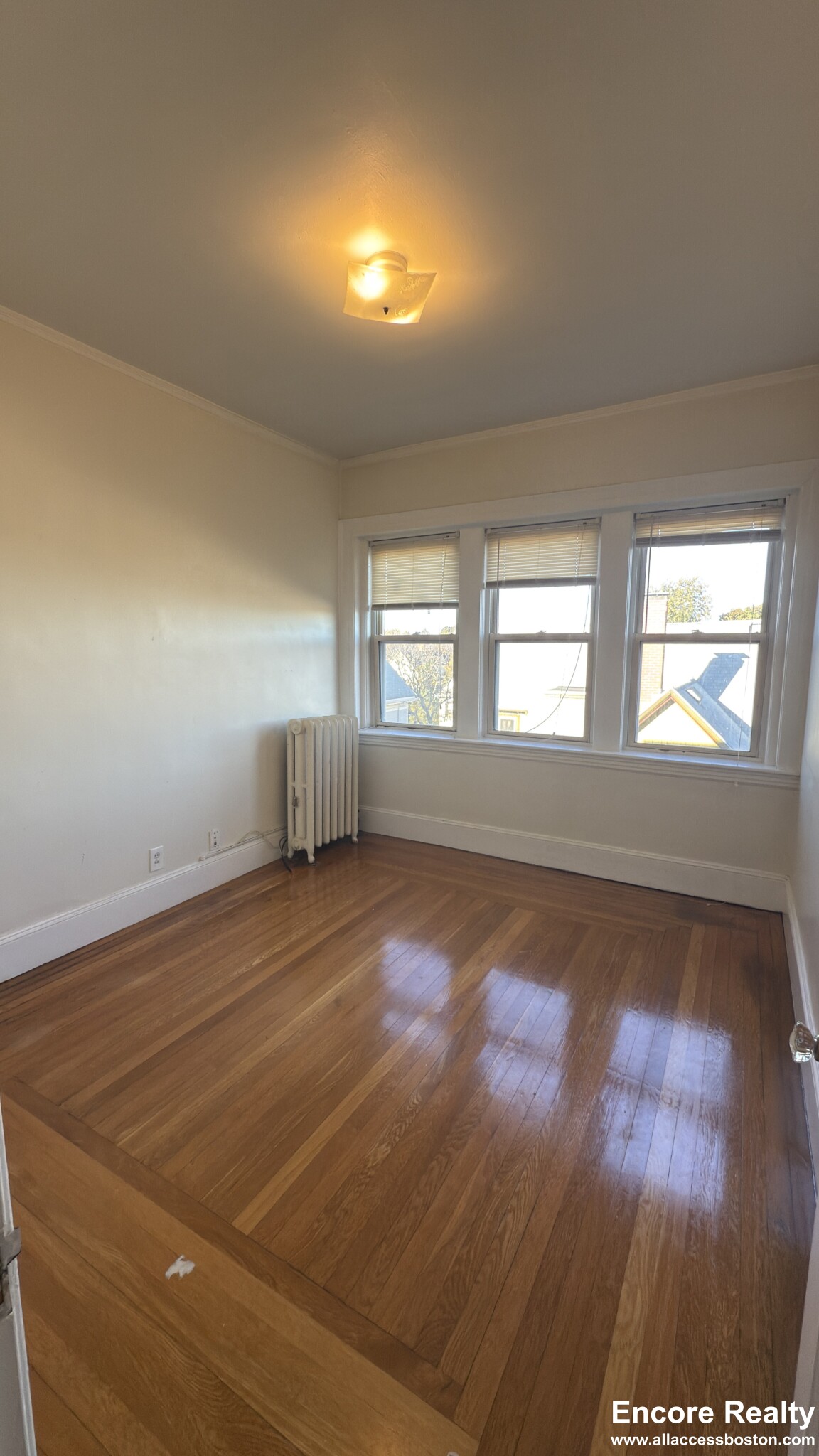 163 Summer St, Spring Hill