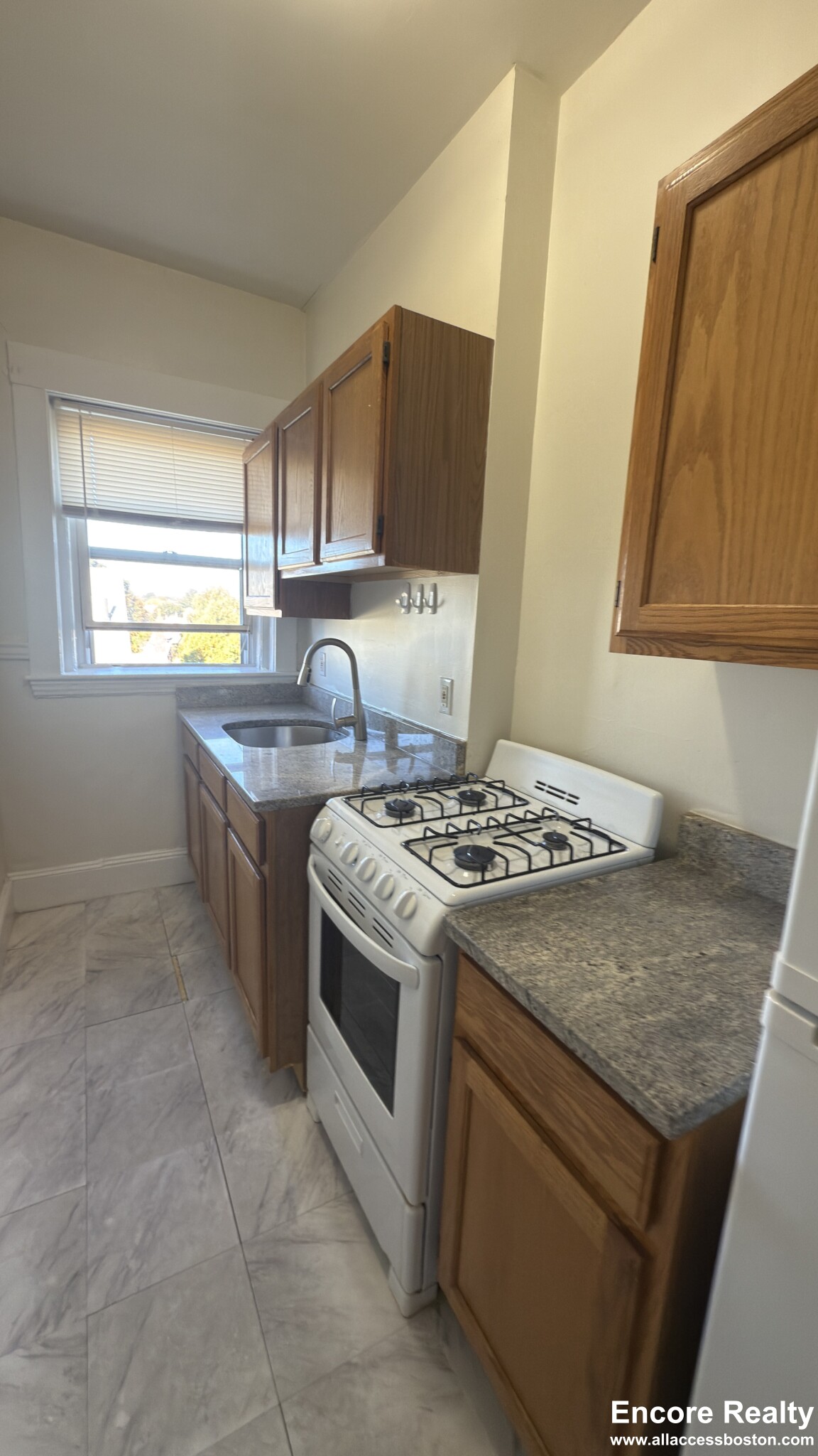 163 Summer St, Spring Hill