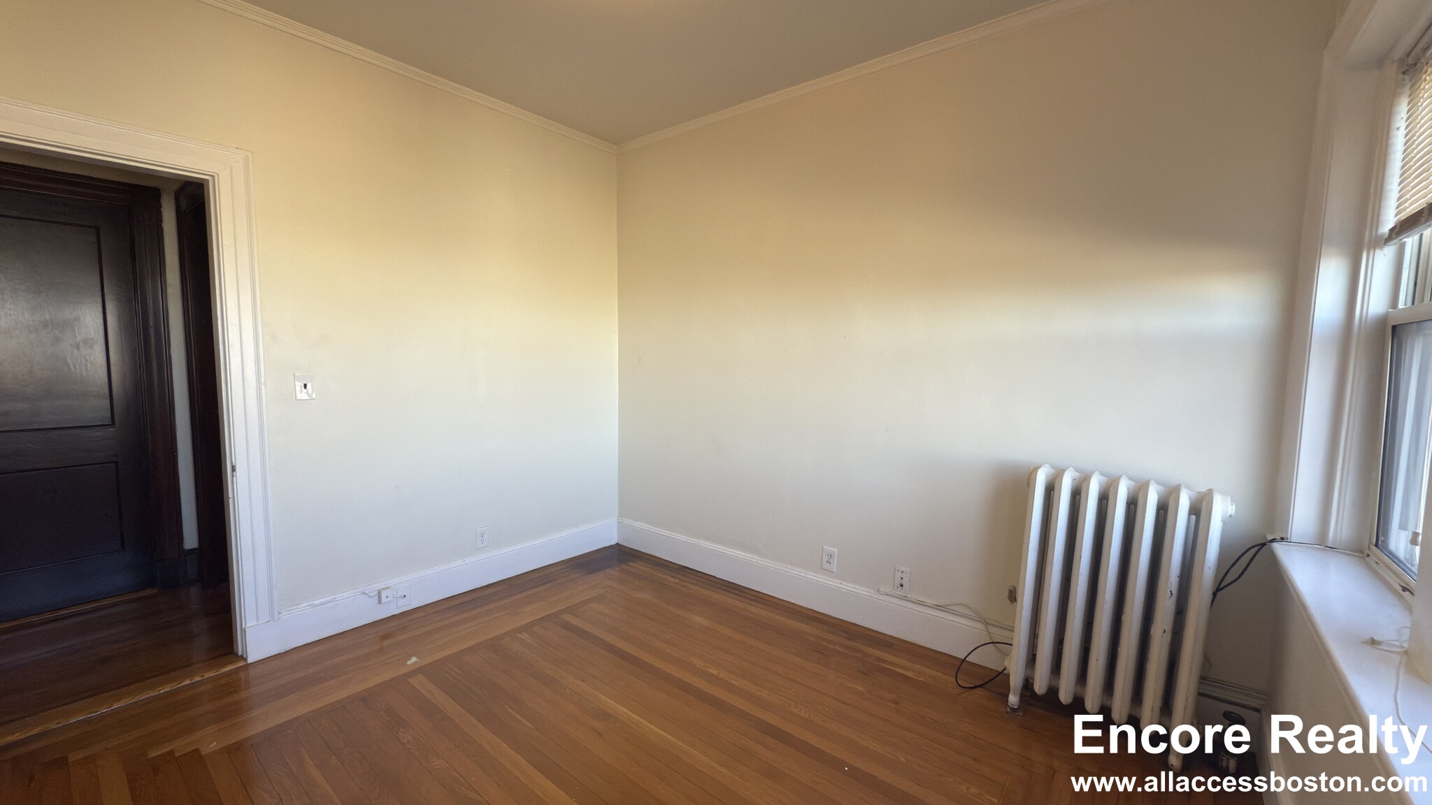 163 Summer St, Spring Hill