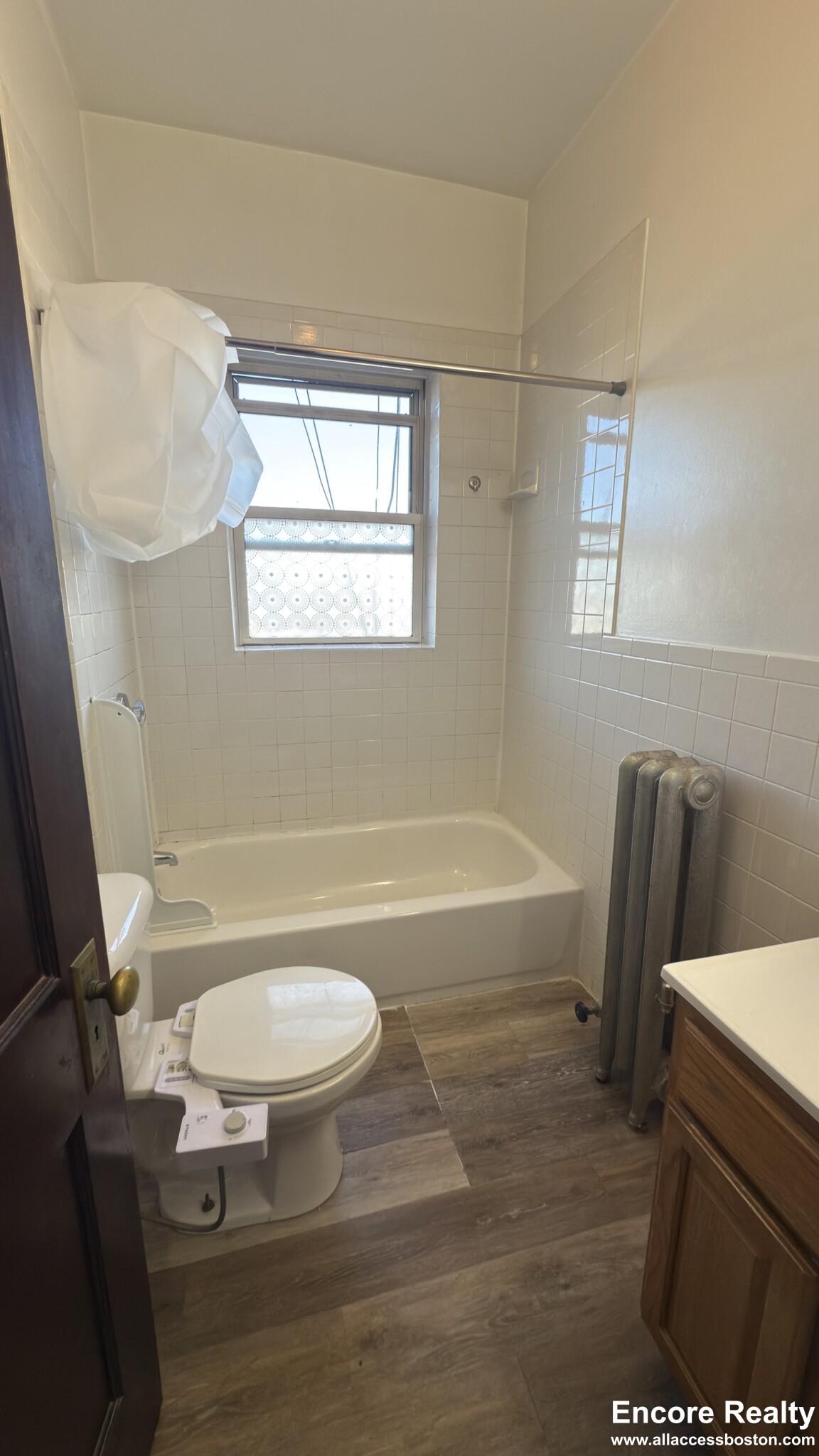 163 Summer St, Spring Hill