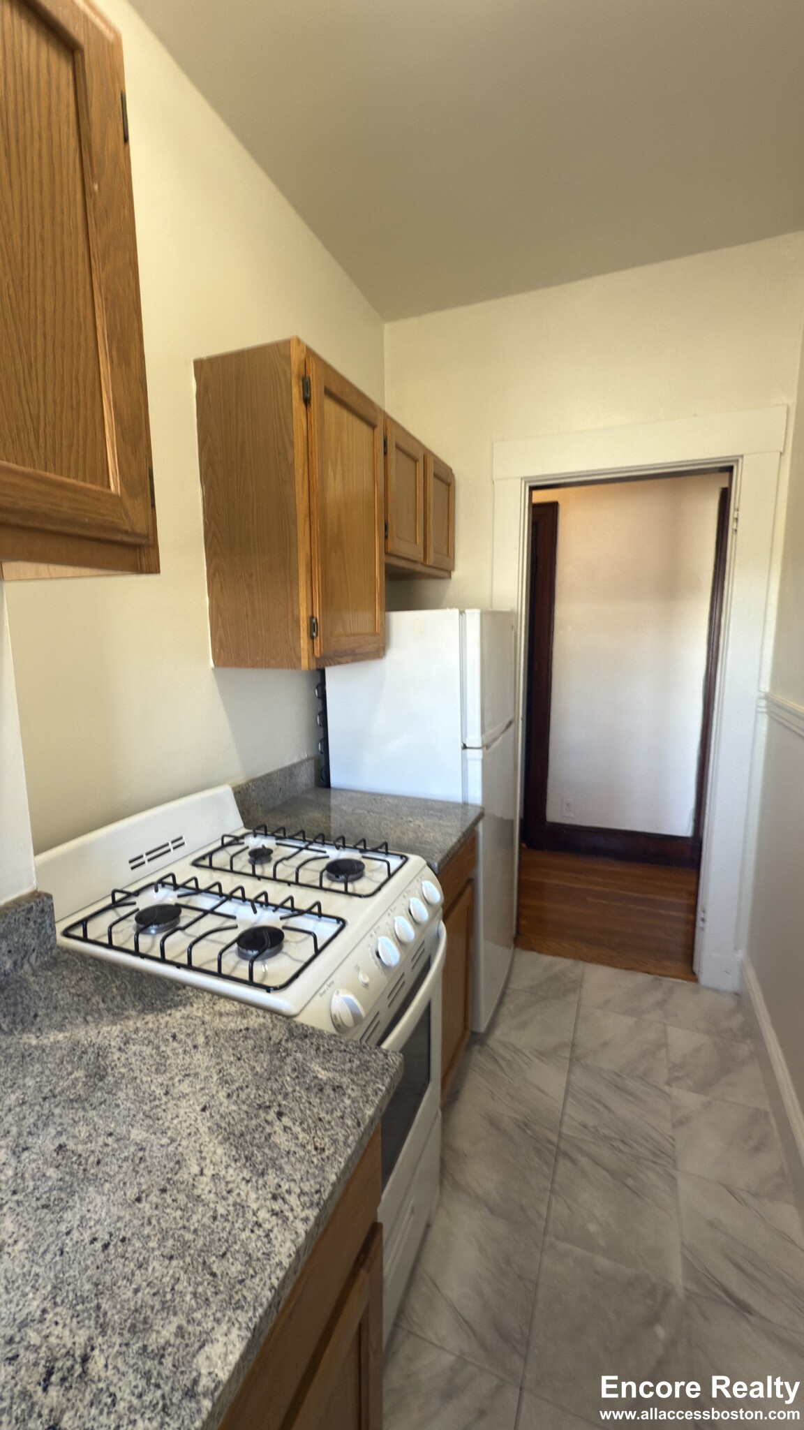 163 Summer St, Spring Hill