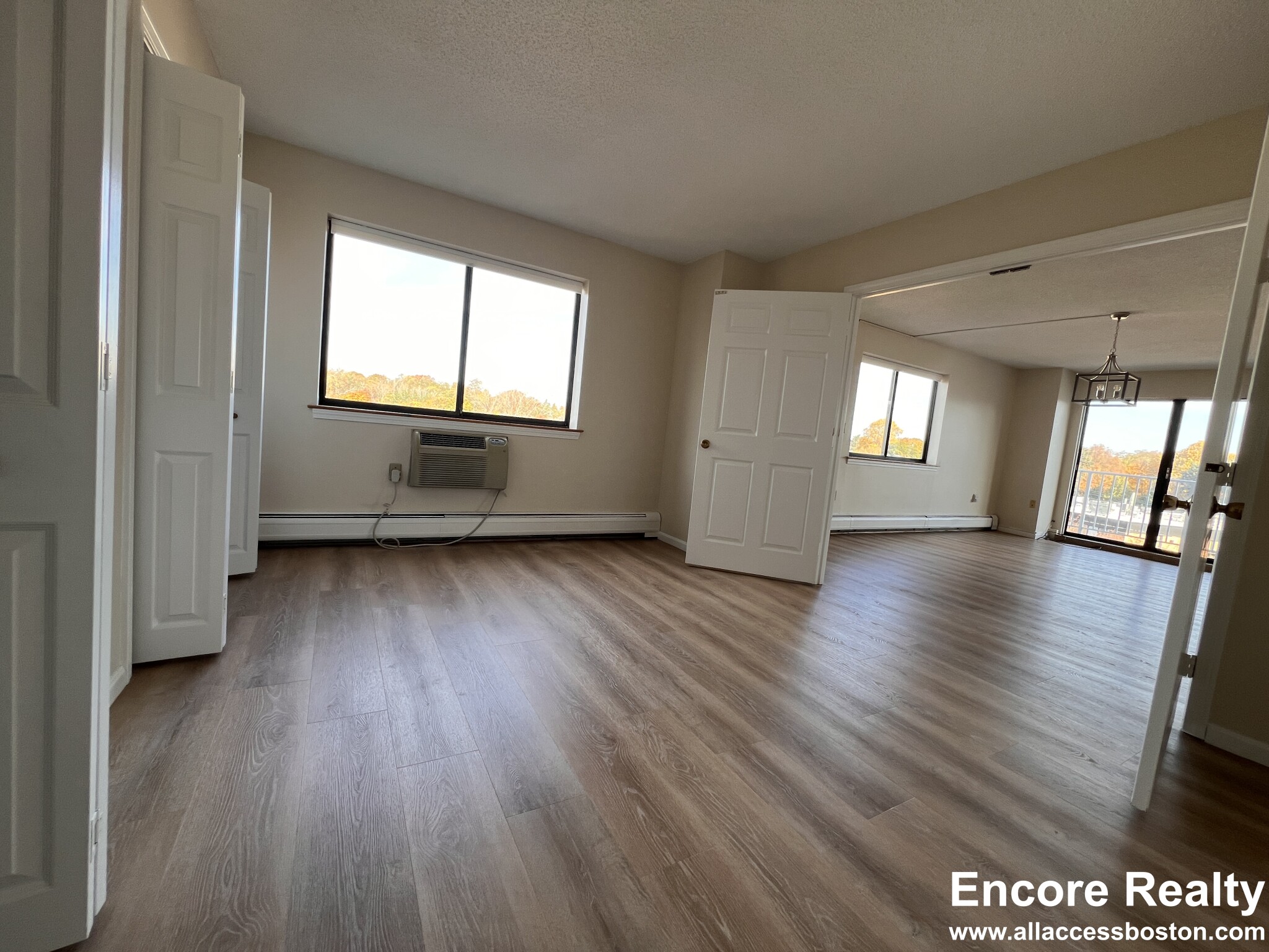 131 Coolidge Ave, Watertown