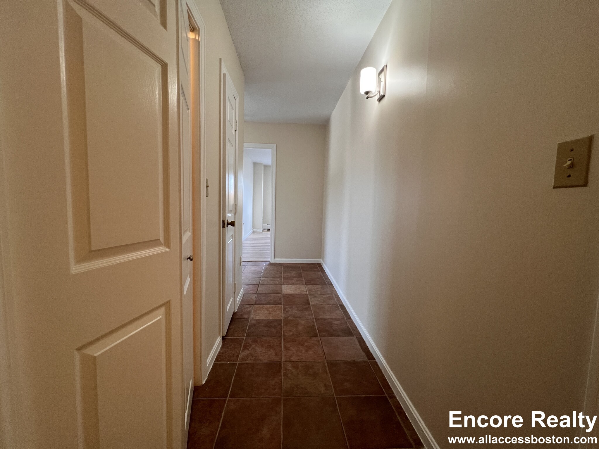 131 Coolidge Ave, Watertown