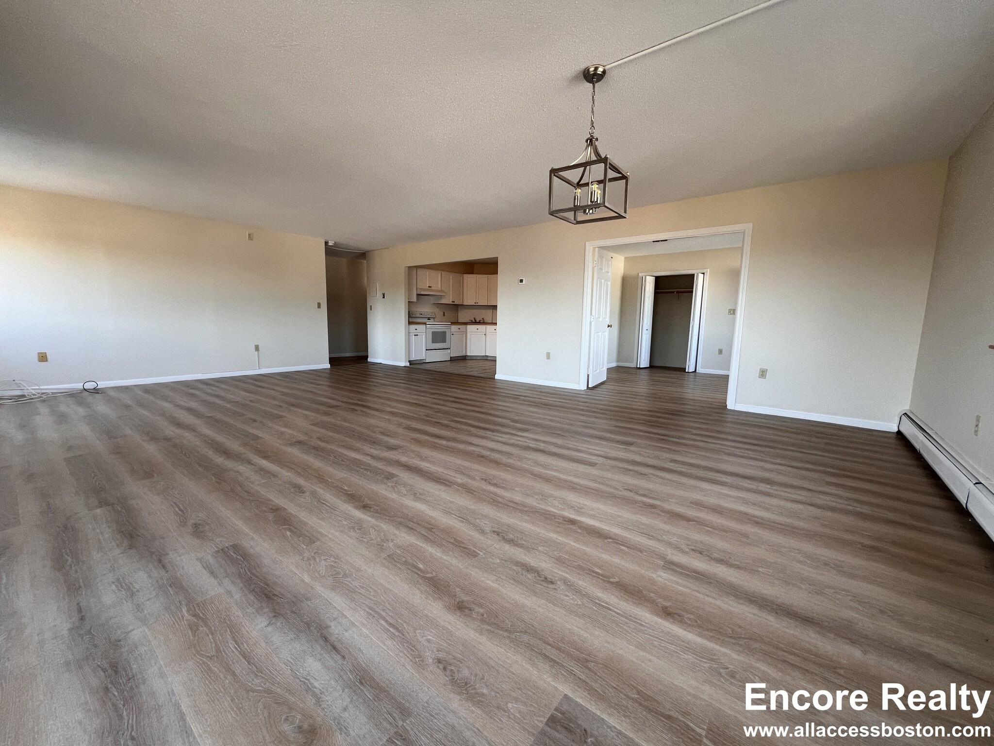 131 Coolidge Ave, Watertown