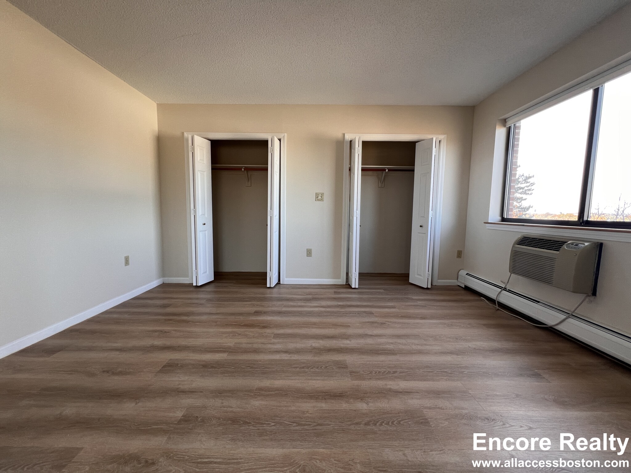 131 Coolidge Ave, Watertown