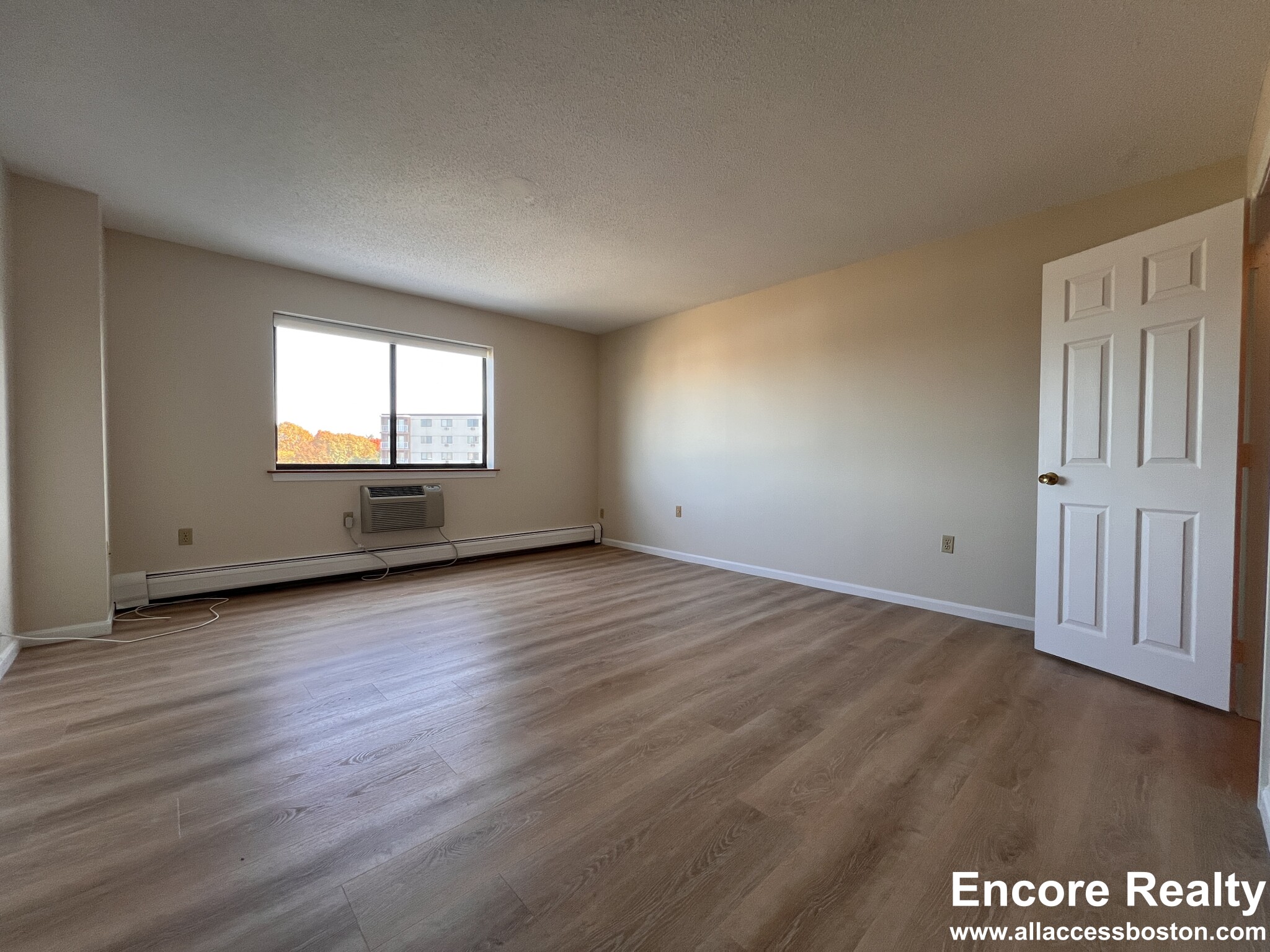 131 Coolidge Ave, Watertown