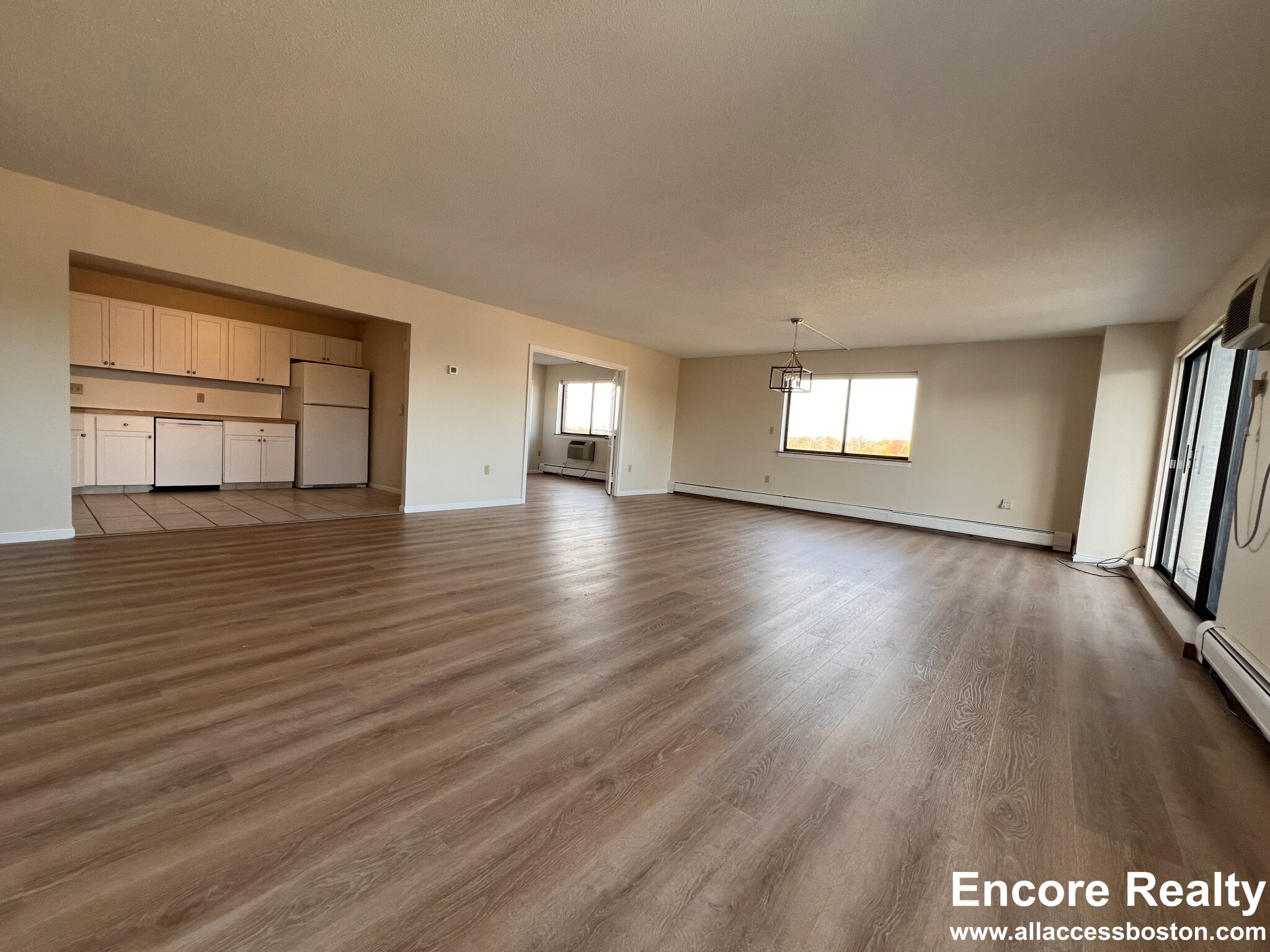 131 Coolidge Ave, Watertown