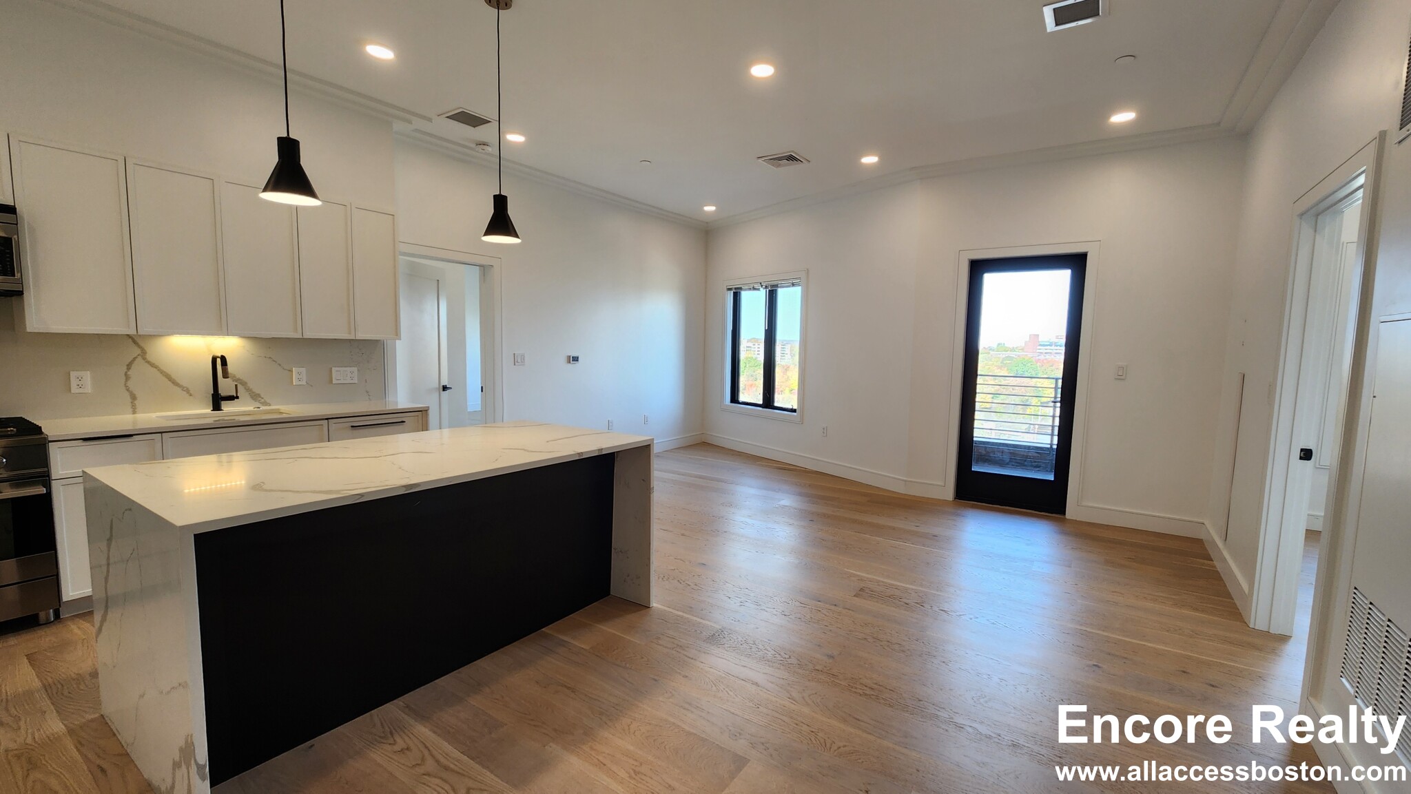 50 Leo M Birmingham Pkwa, Brighton