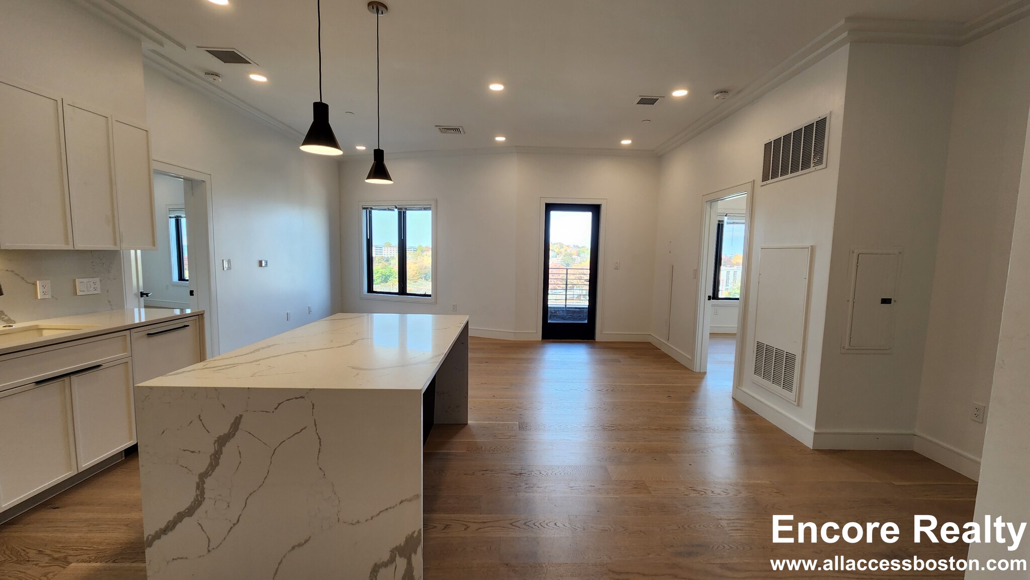 50 Leo M Birmingham Pkwa, Brighton