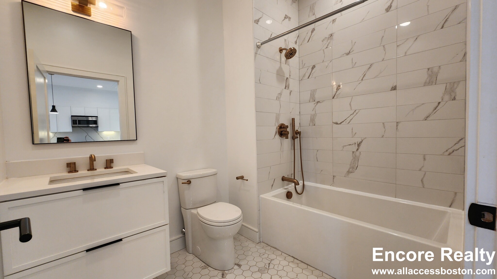 50 Leo M Birmingham Pkwa, Brighton