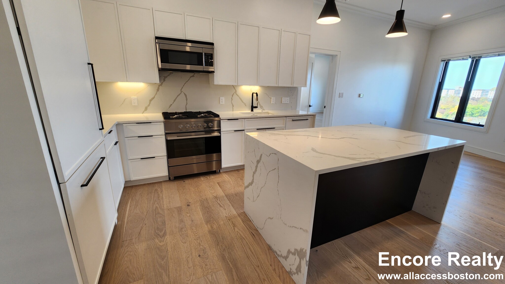 50 Leo M Birmingham Pkwa, Brighton