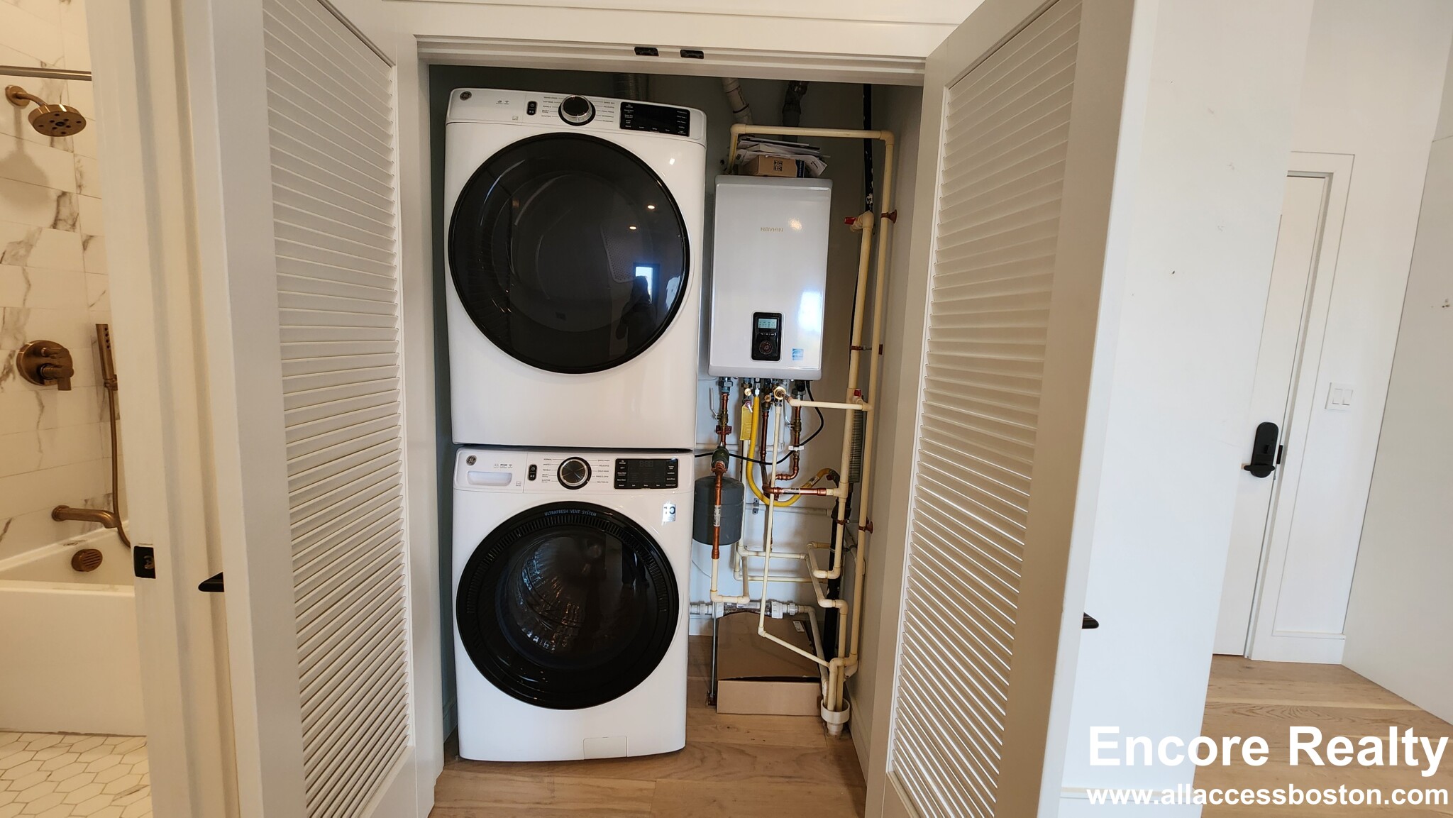 50 Leo M Birmingham Pkwa, Brighton