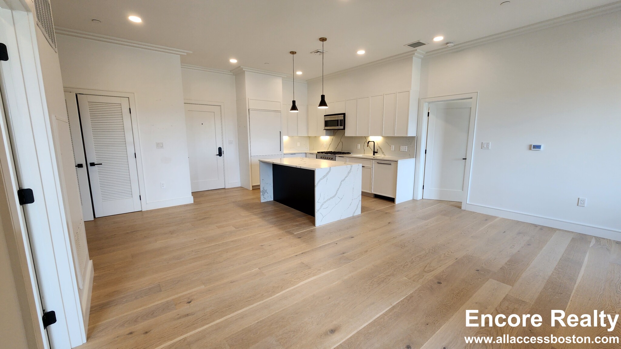 50 Leo M Birmingham Pkwa, Brighton