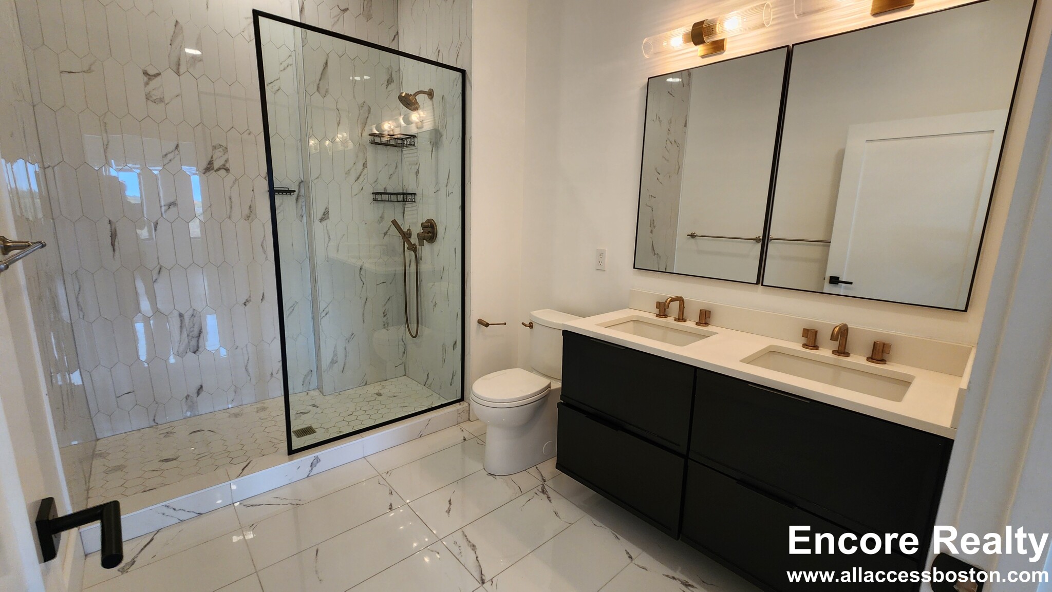 50 Leo M Birmingham Pkwa, Brighton