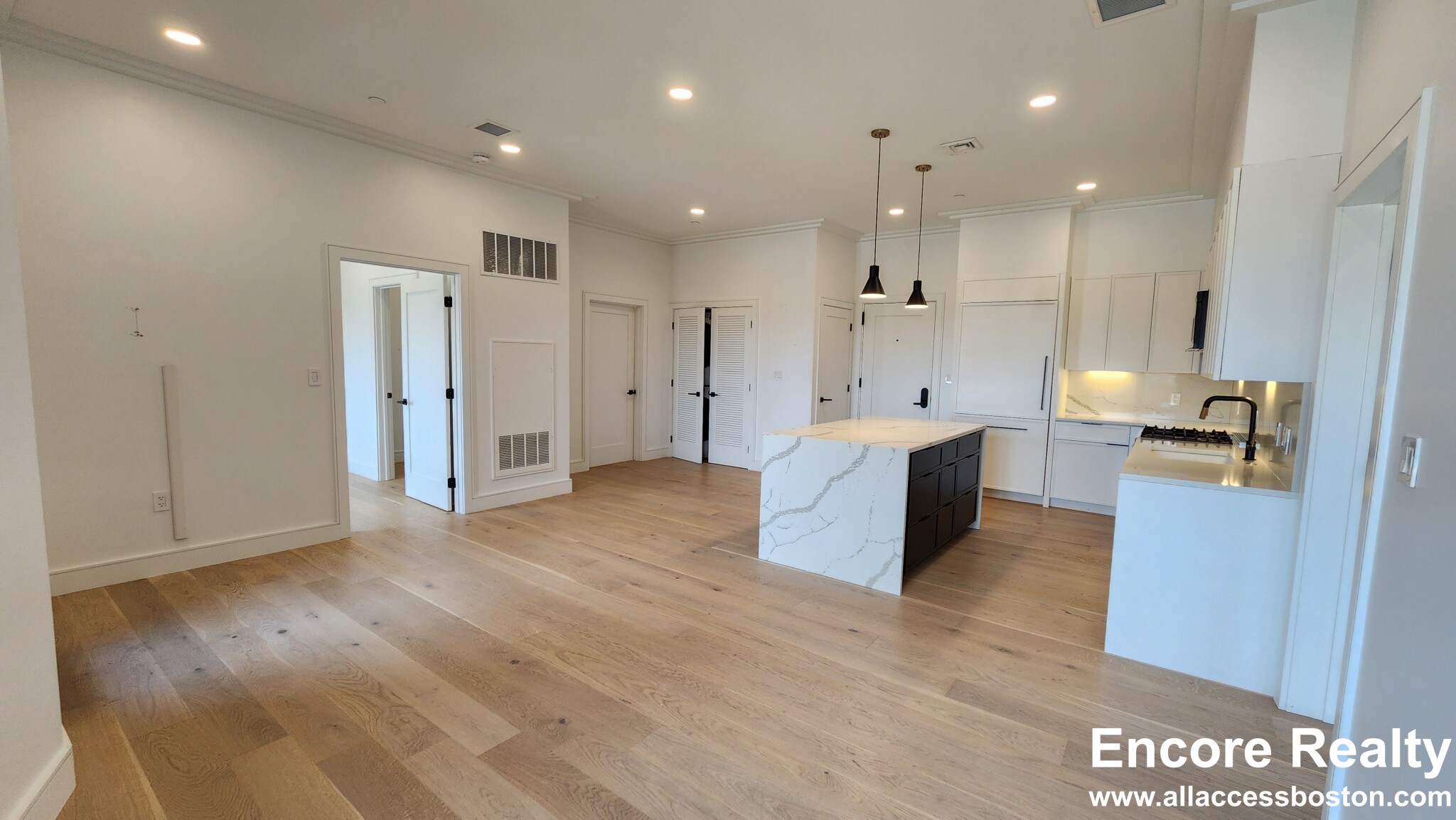 50 Leo M Birmingham Pkwa, Brighton