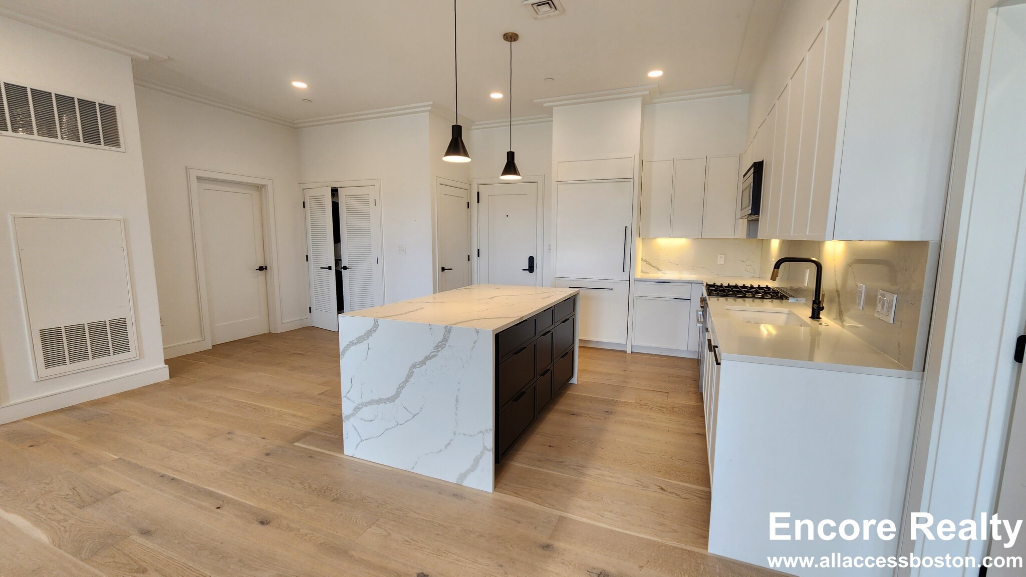 50 Leo M Birmingham Pkwa, Brighton