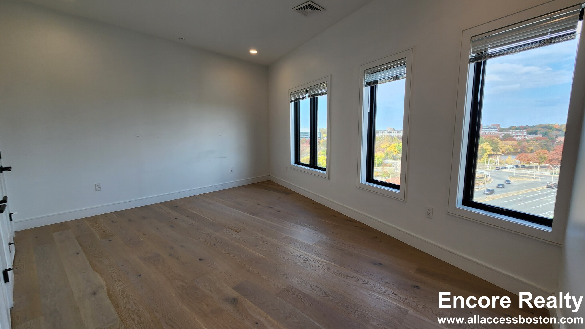 50 Leo M Birmingham Pkwa, Brighton