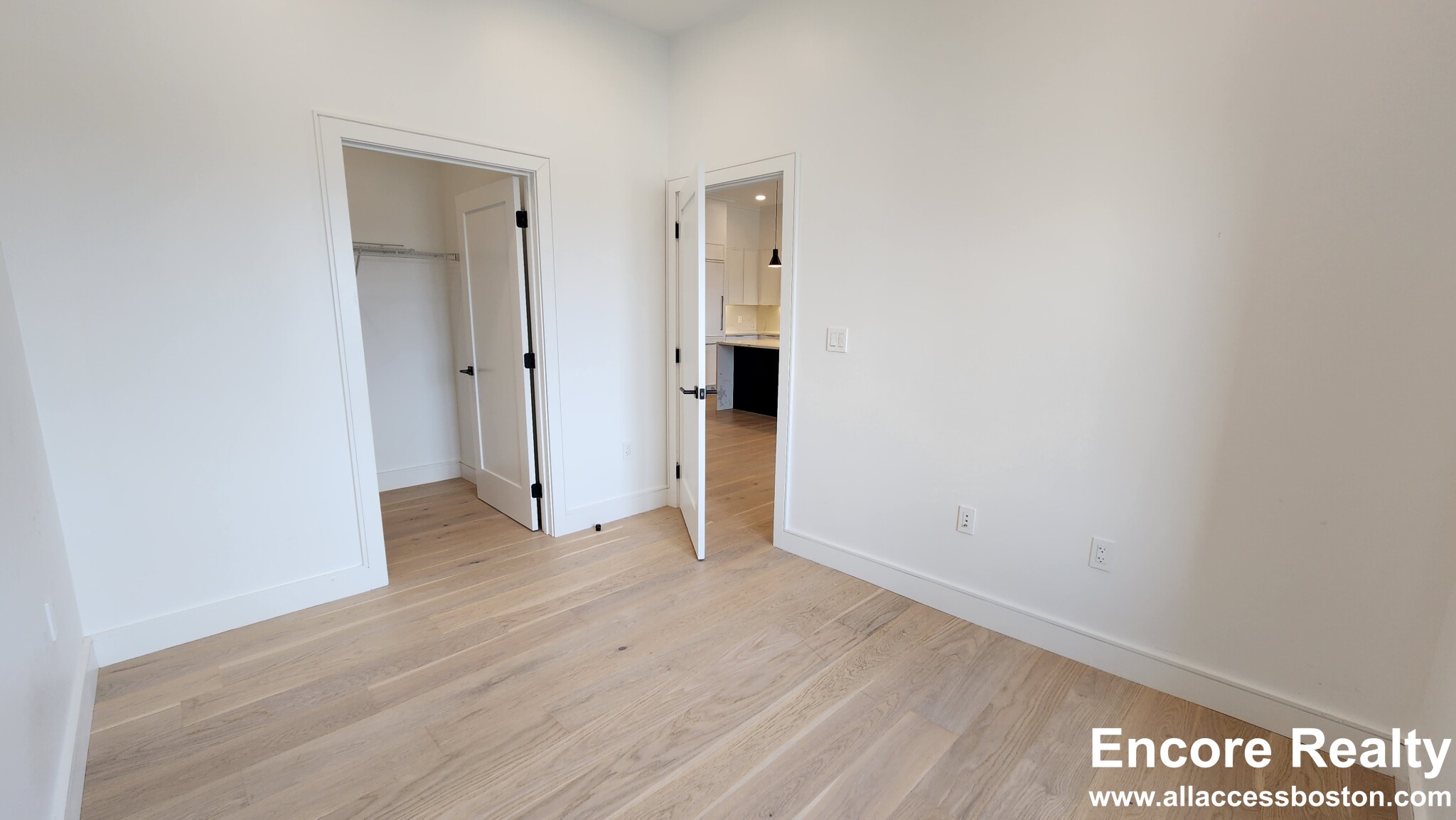 50 Leo M Birmingham Pkwa, Brighton