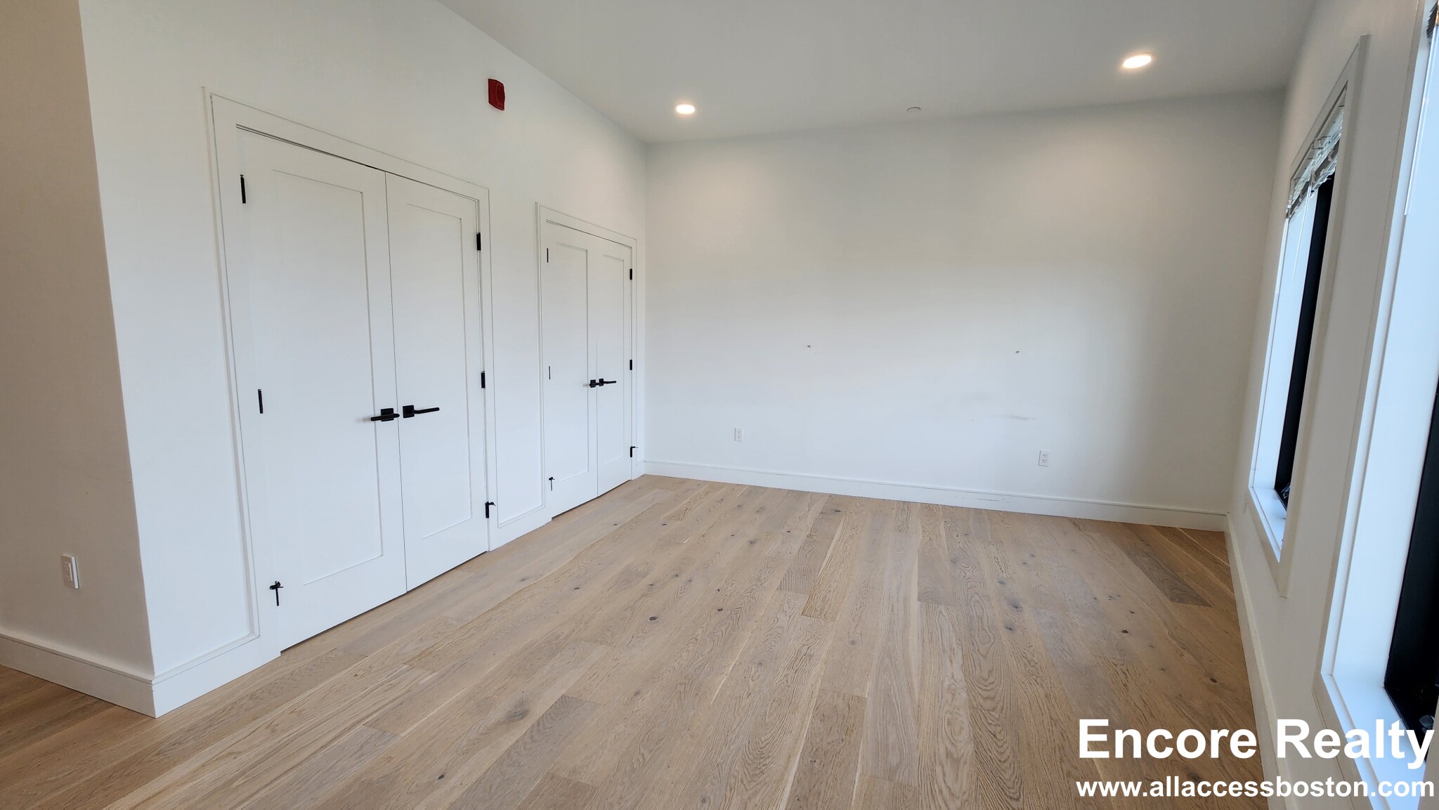 50 Leo M Birmingham Pkwa, Brighton