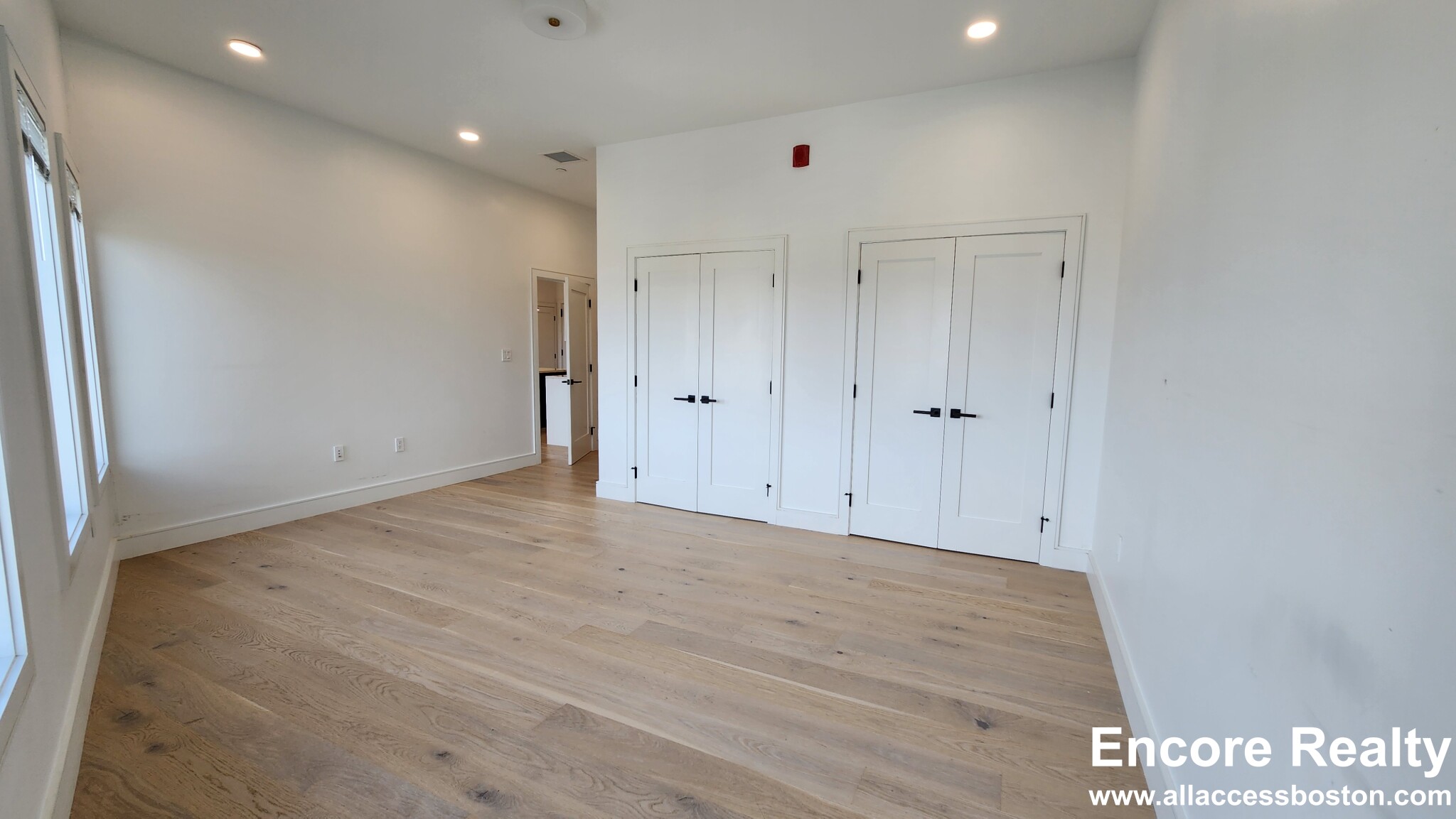 50 Leo M Birmingham Pkwa, Brighton