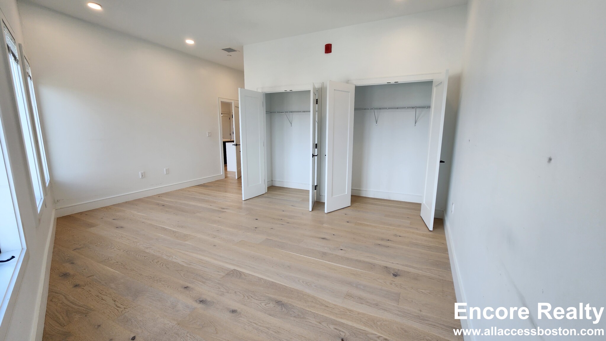 50 Leo M Birmingham Pkwa, Brighton