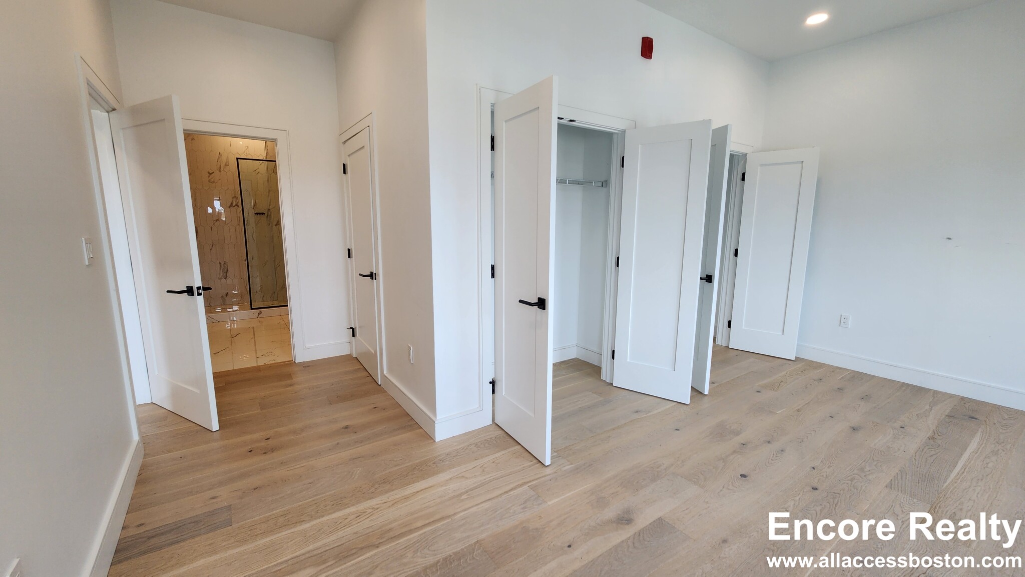 50 Leo M Birmingham Pkwa, Brighton