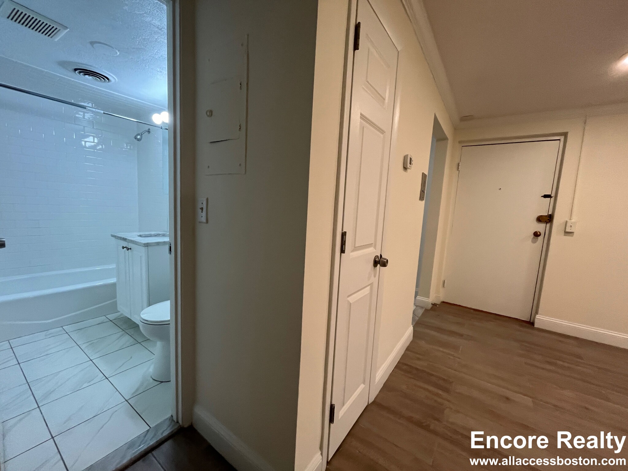 269 Harvard St, Mid-Cambridge