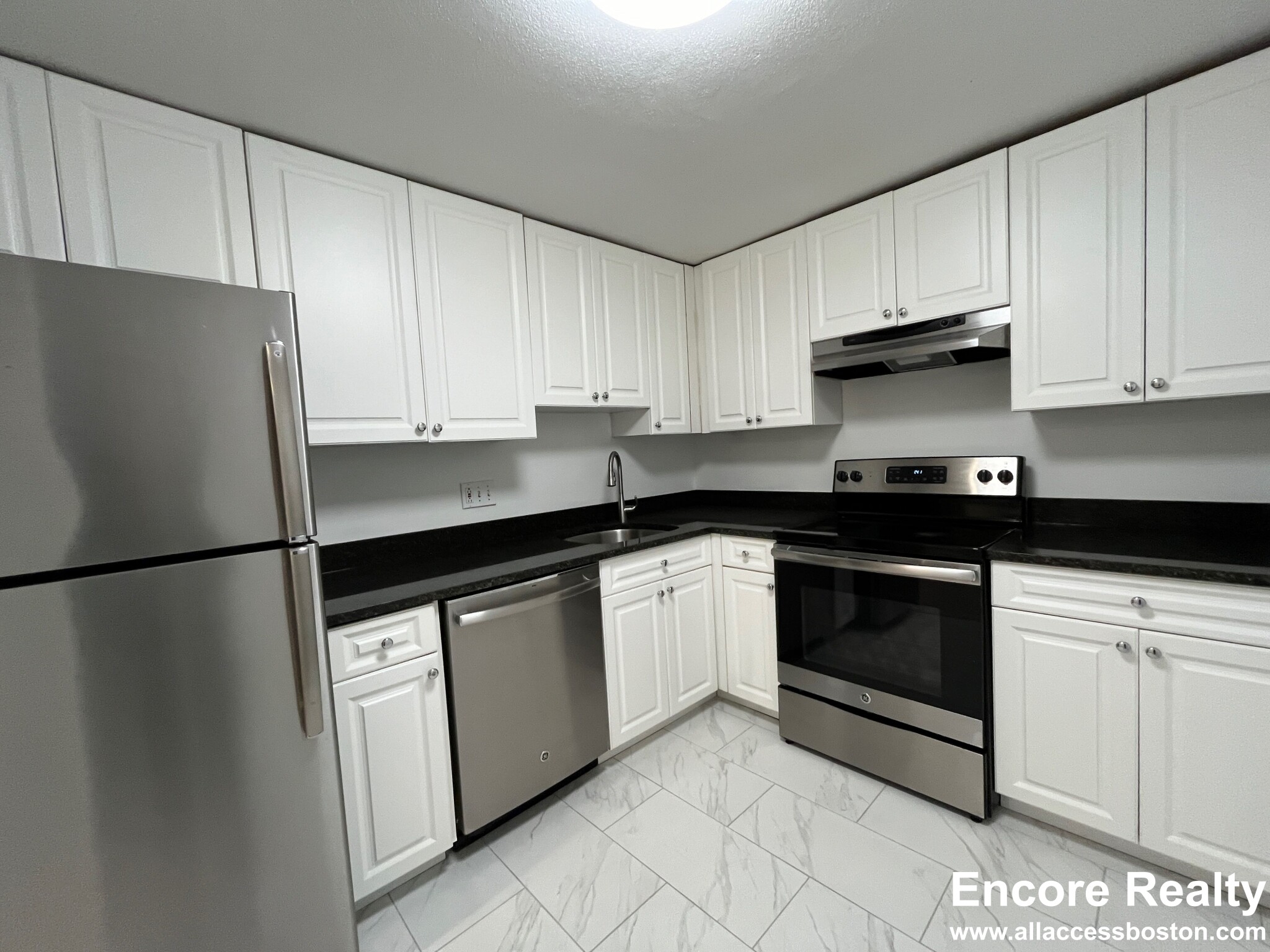 269 Harvard St, Mid-Cambridge