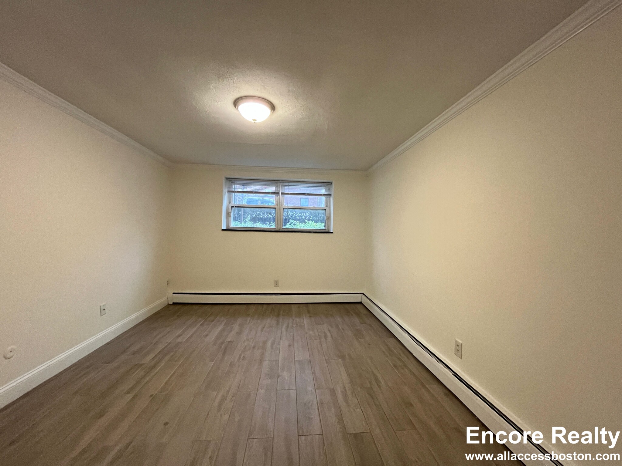 269 Harvard St, Mid-Cambridge