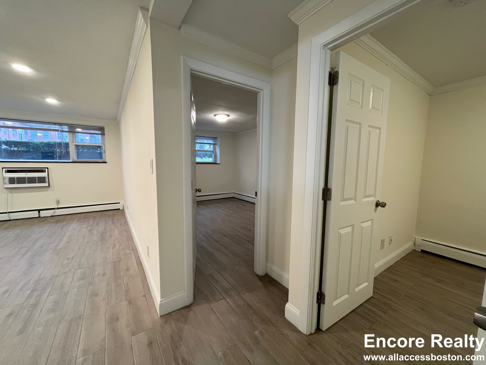 269 Harvard St, Mid-Cambridge