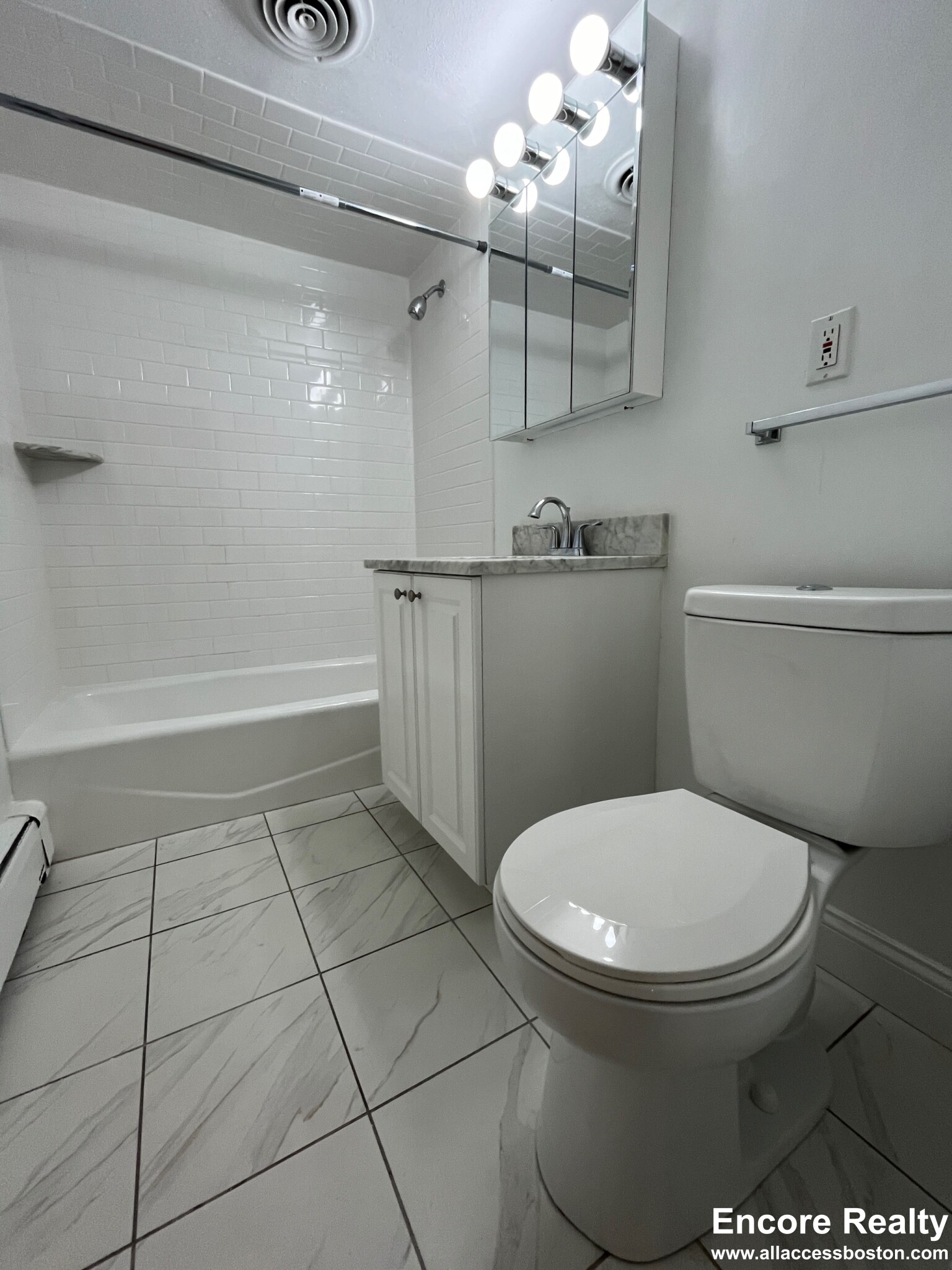 269 Harvard St, Mid-Cambridge