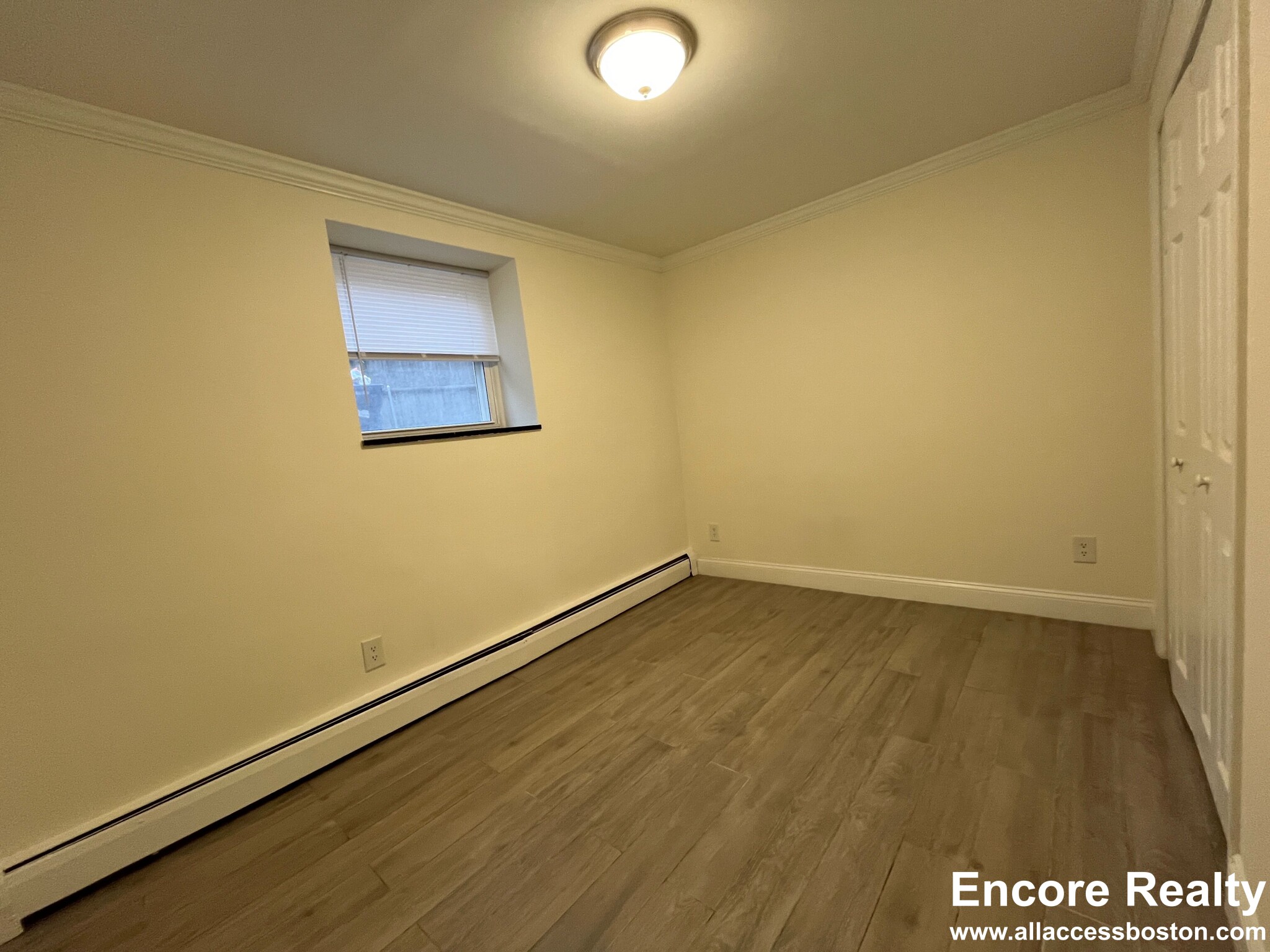 269 Harvard St, Mid-Cambridge