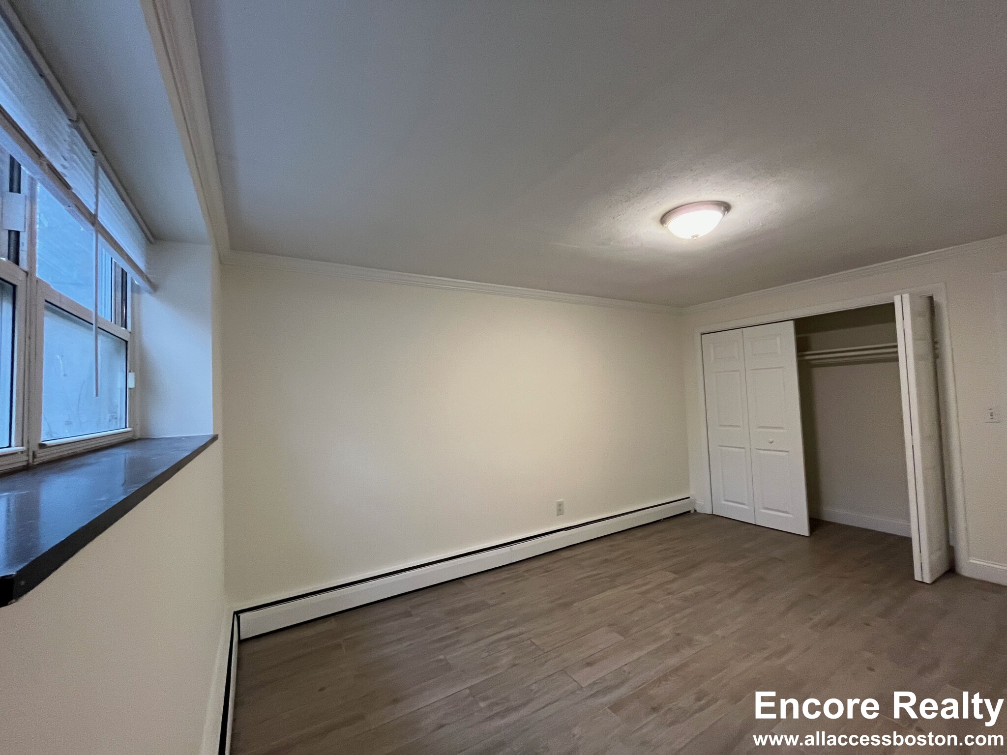 269 Harvard St, Mid-Cambridge